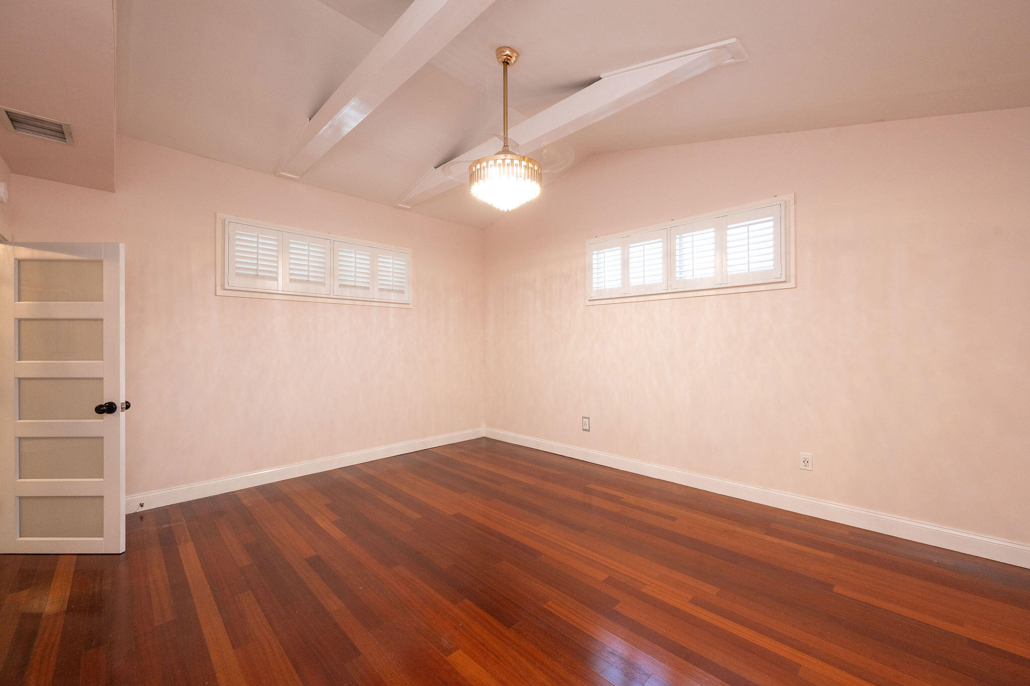 2827 Staples Avenue Key West, FL 33040 - Photo 22 of 50 NDP_8990