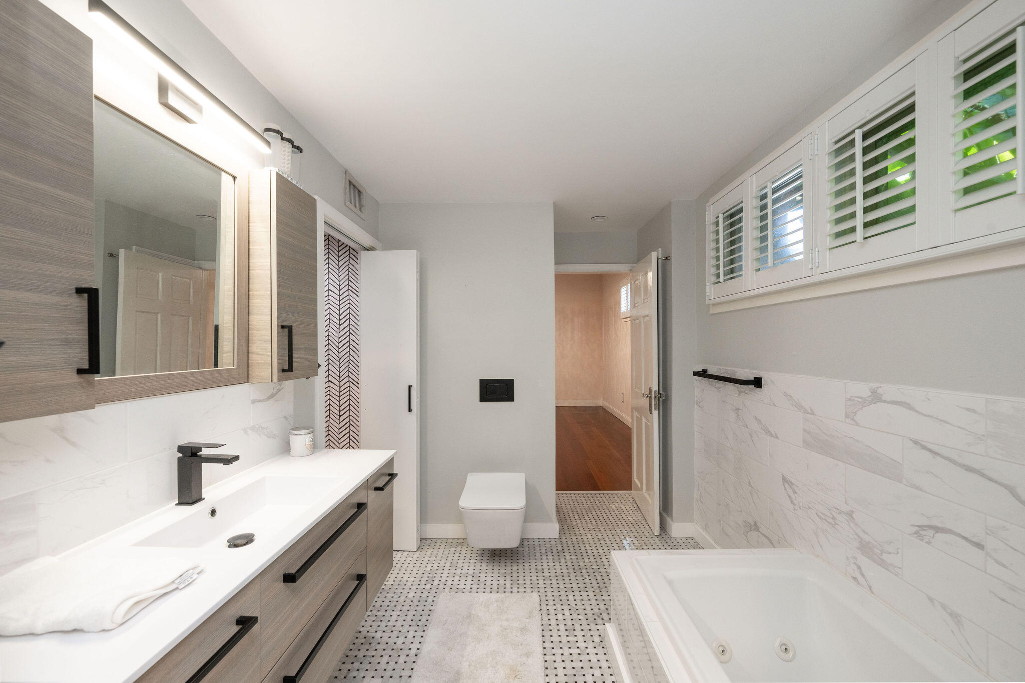 2827 Staples Avenue Key West, FL 33040 - Photo 23 of 50 NDP_9010