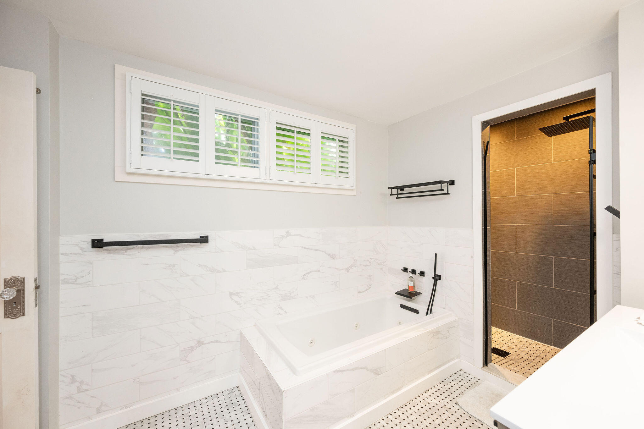 2827 Staples Avenue Key West, FL 33040 - Photo 24 of 50 NDP_9016