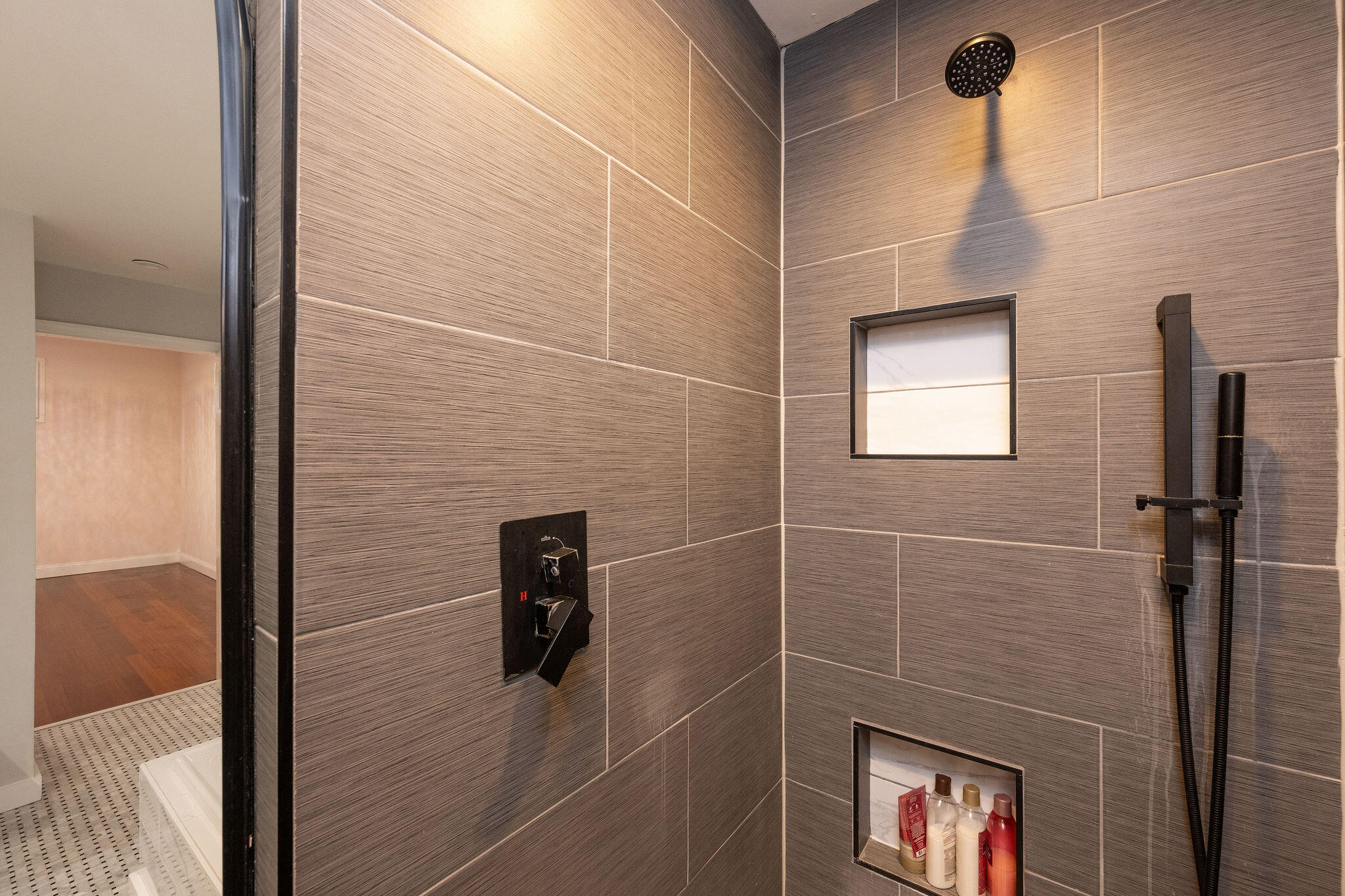 2827 Staples Avenue Key West, FL 33040 - Photo 25 of 50 NDP_9006