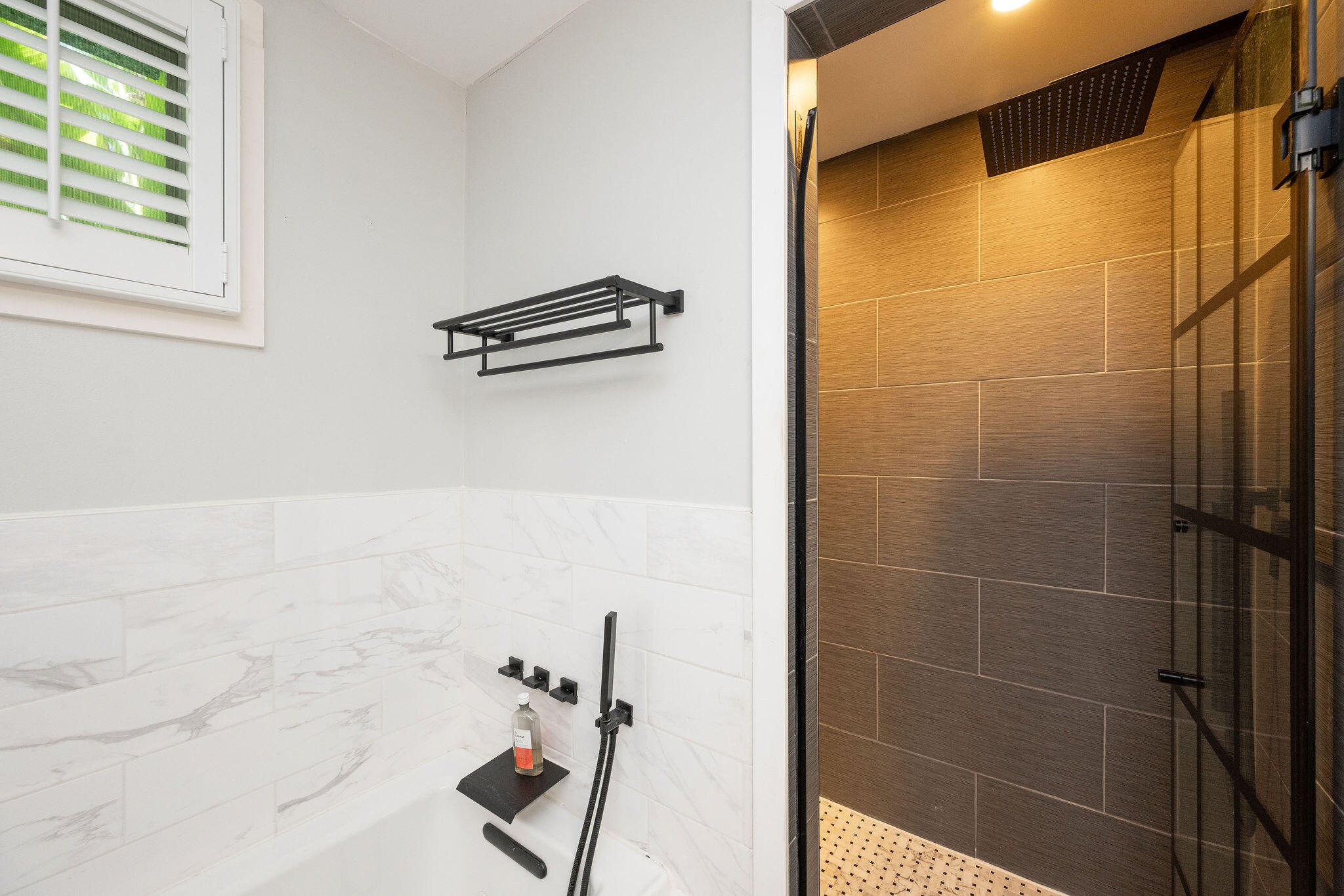 2827 Staples Avenue Key West, FL 33040 - Photo 26 of 50 NDP_8998