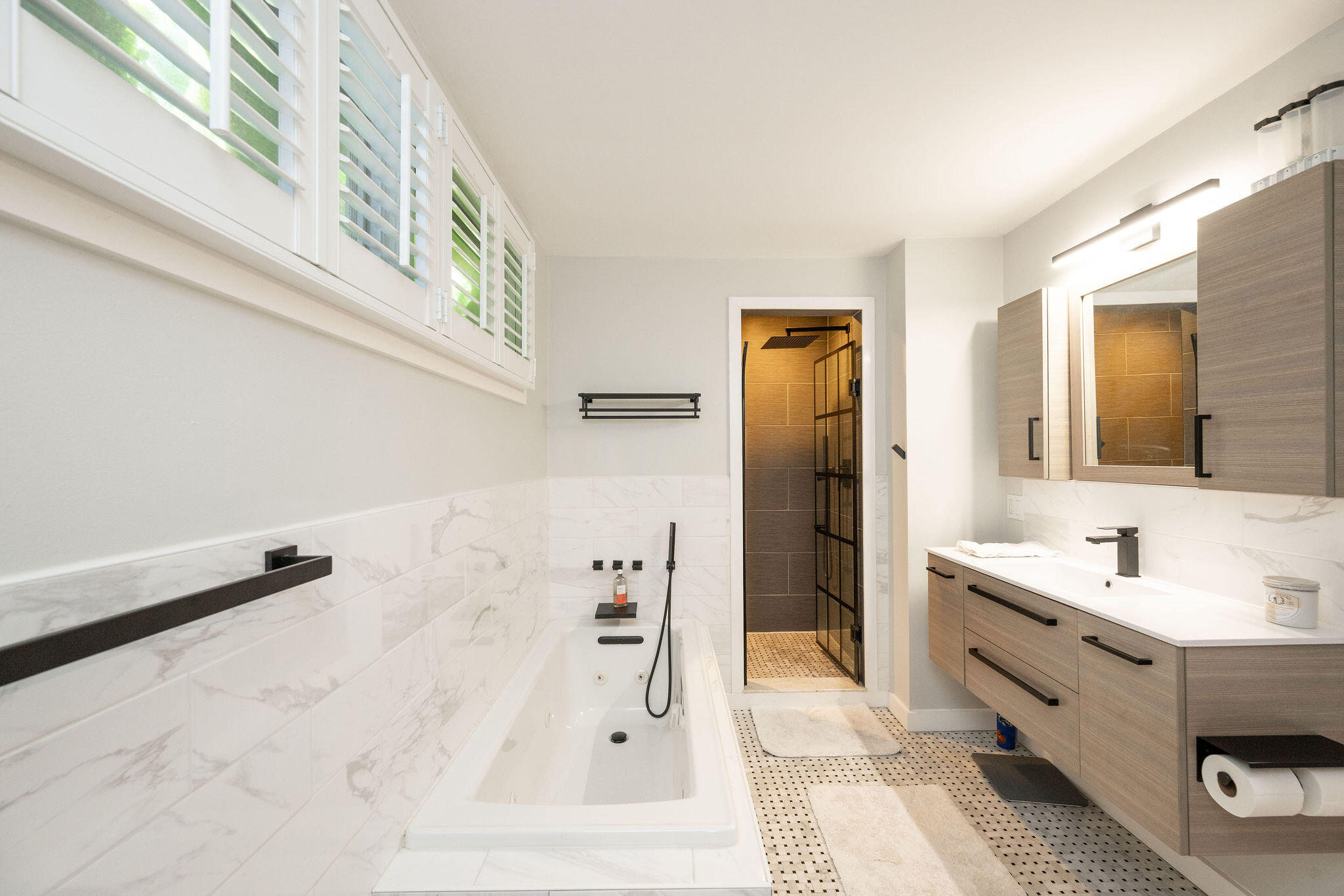 2827 Staples Avenue Key West, FL 33040 - Photo 27 of 50 NDP_8997