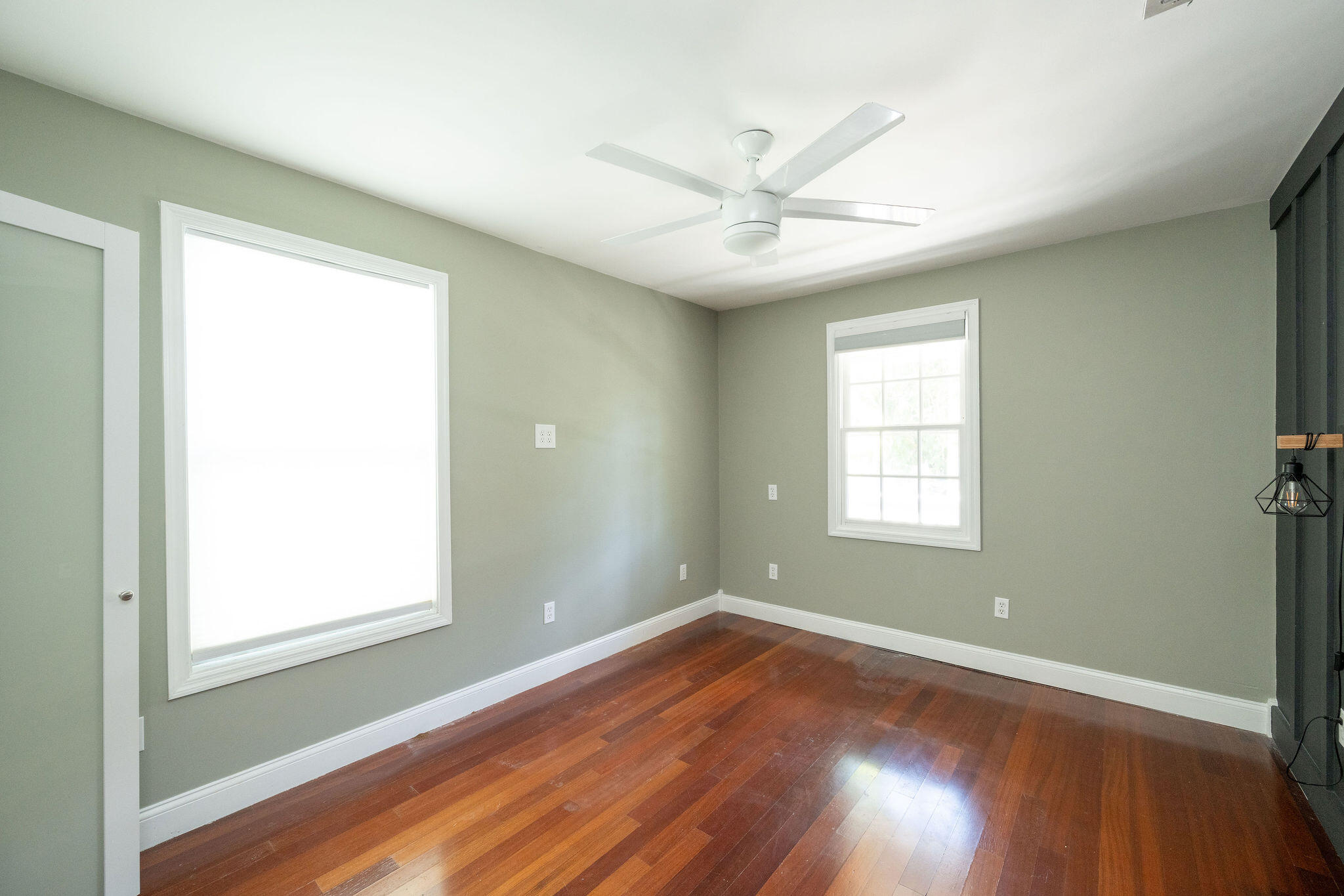 2827 Staples Avenue Key West, FL 33040 - Photo 28 of 50 DSC_6052