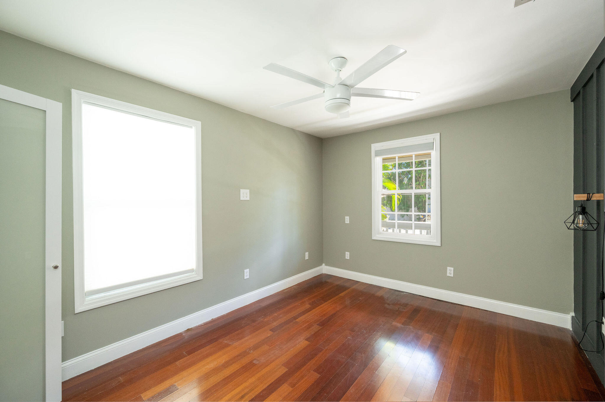 2827 Staples Avenue Key West, FL 33040 - Photo 29 of 50 DSC_6057-Edit