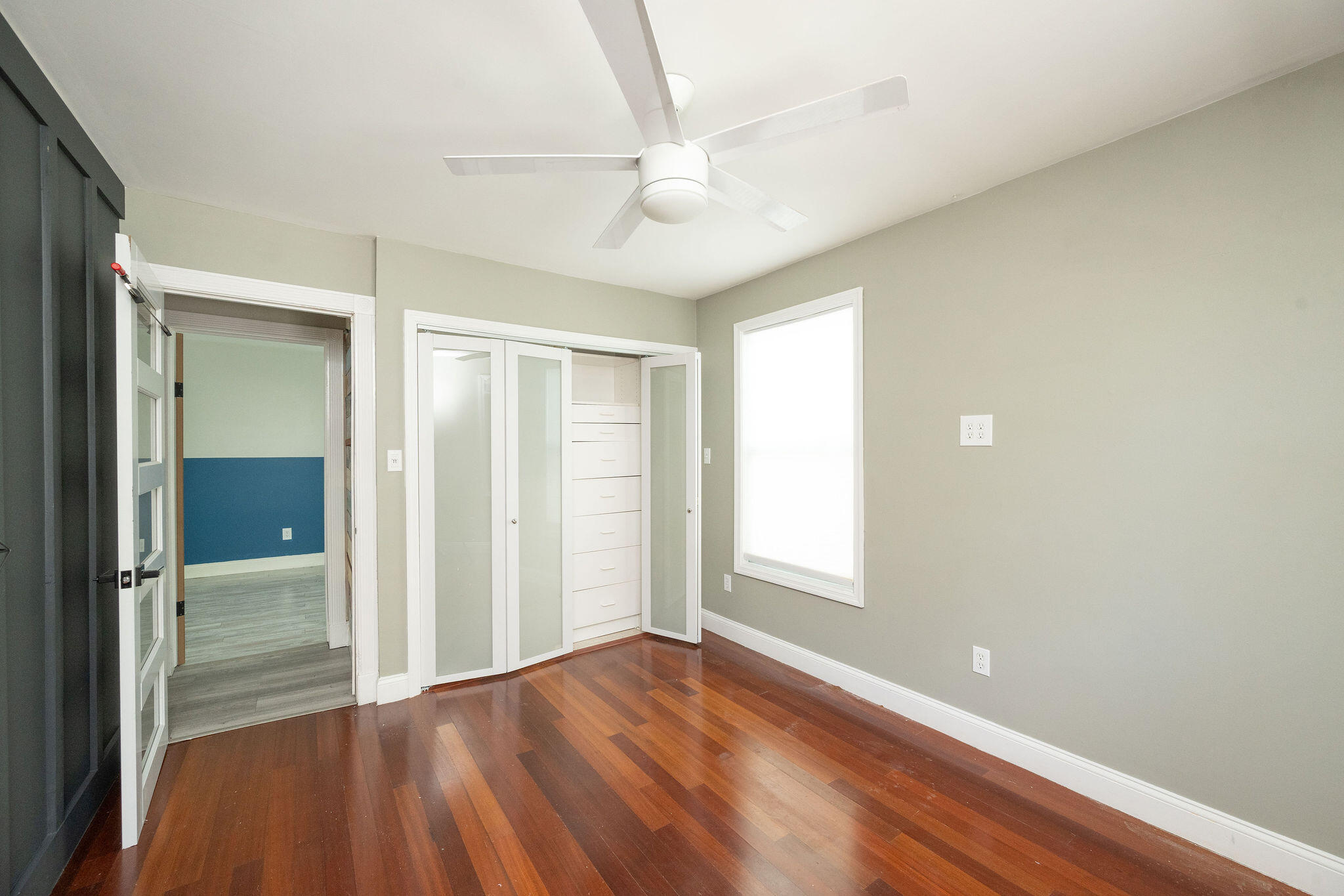 2827 Staples Avenue Key West, FL 33040 - Photo 30 of 50 DSC_6062