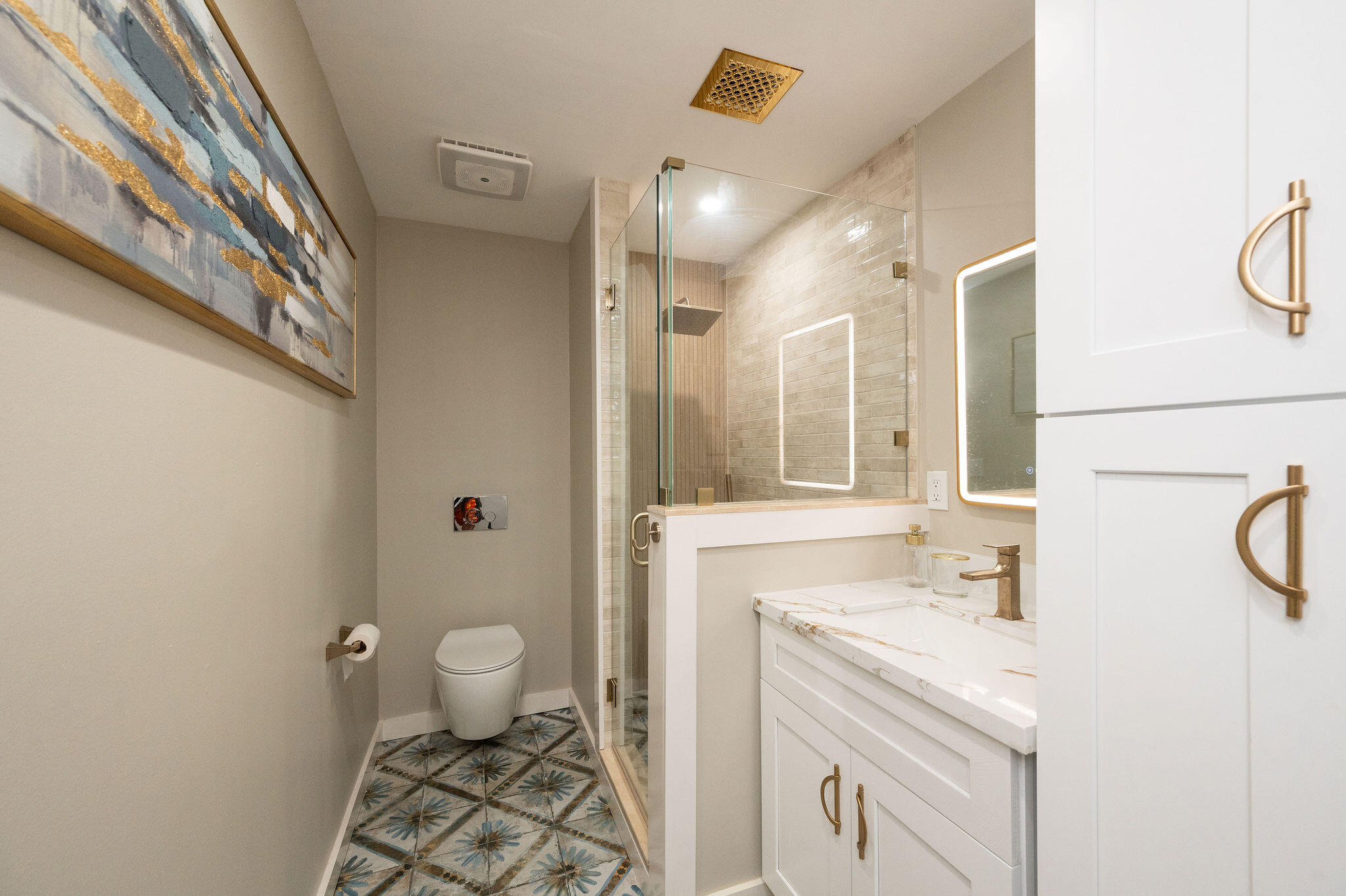 2827 Staples Avenue Key West, FL 33040 - Photo 31 of 50 DSC_6082