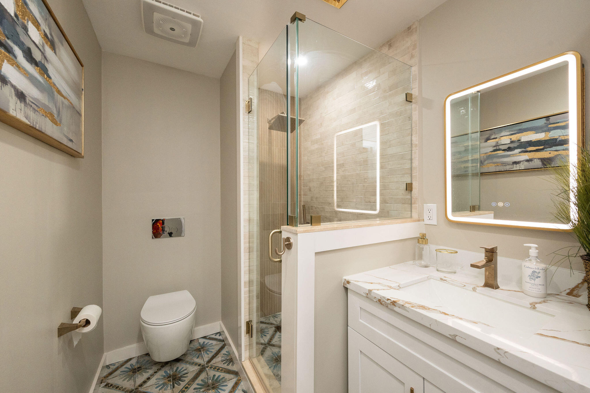 2827 Staples Avenue Key West, FL 33040 - Photo 32 of 50 DSC_6086