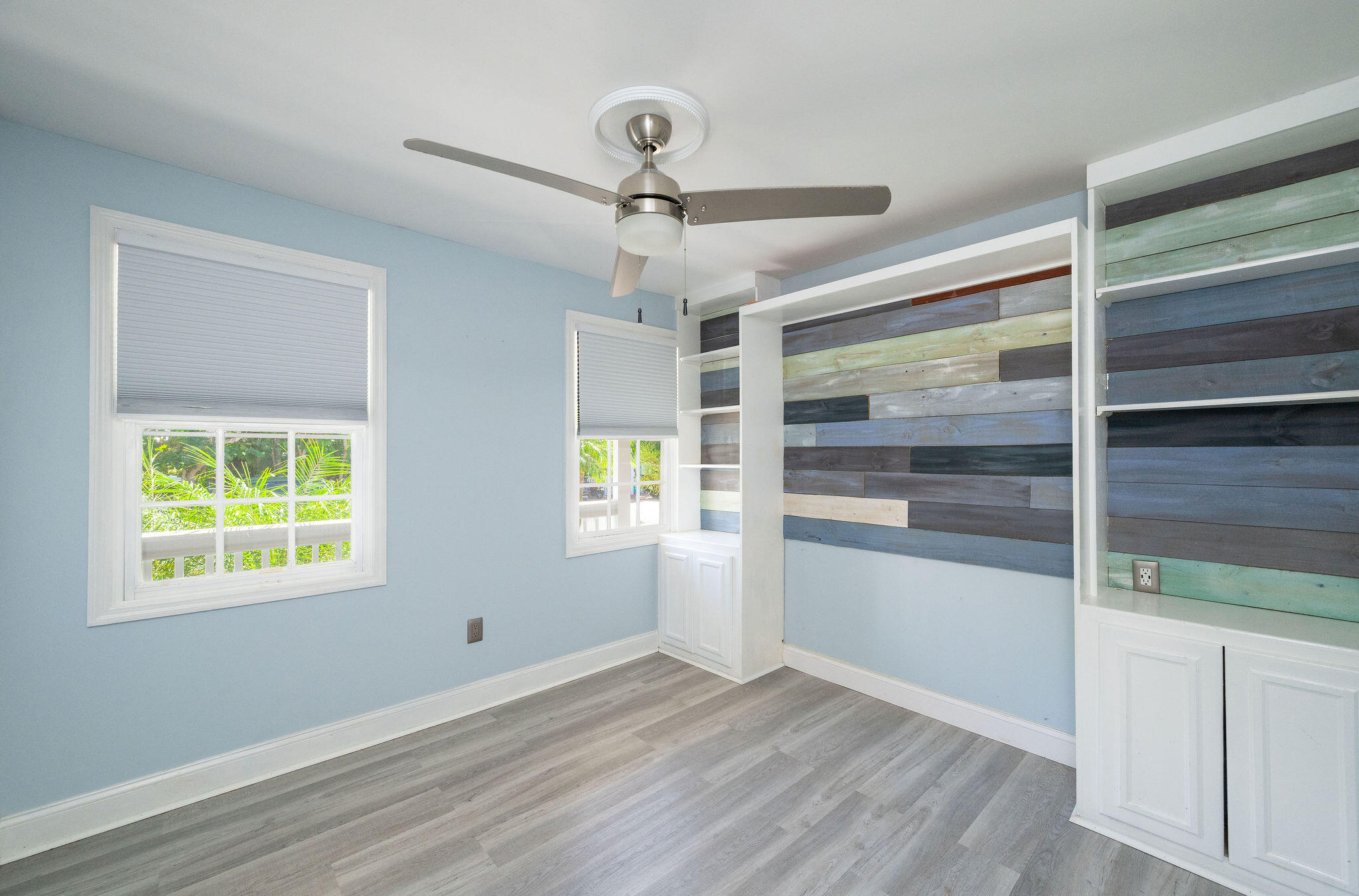 2827 Staples Avenue Key West, FL 33040 - Photo 34 of 50 DSC_6076-Edit