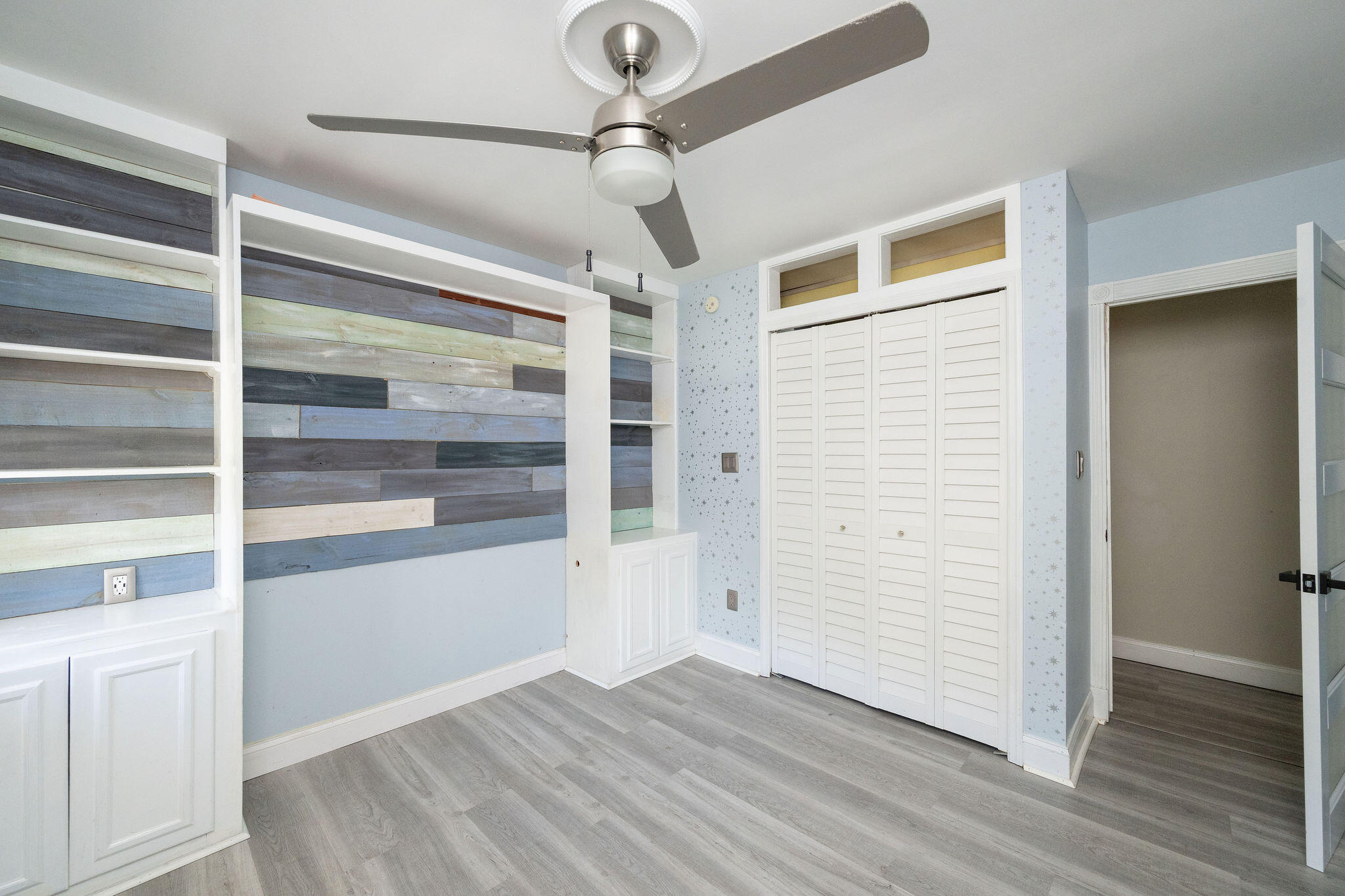 2827 Staples Avenue Key West, FL 33040 - Photo 35 of 50 DSC_6077