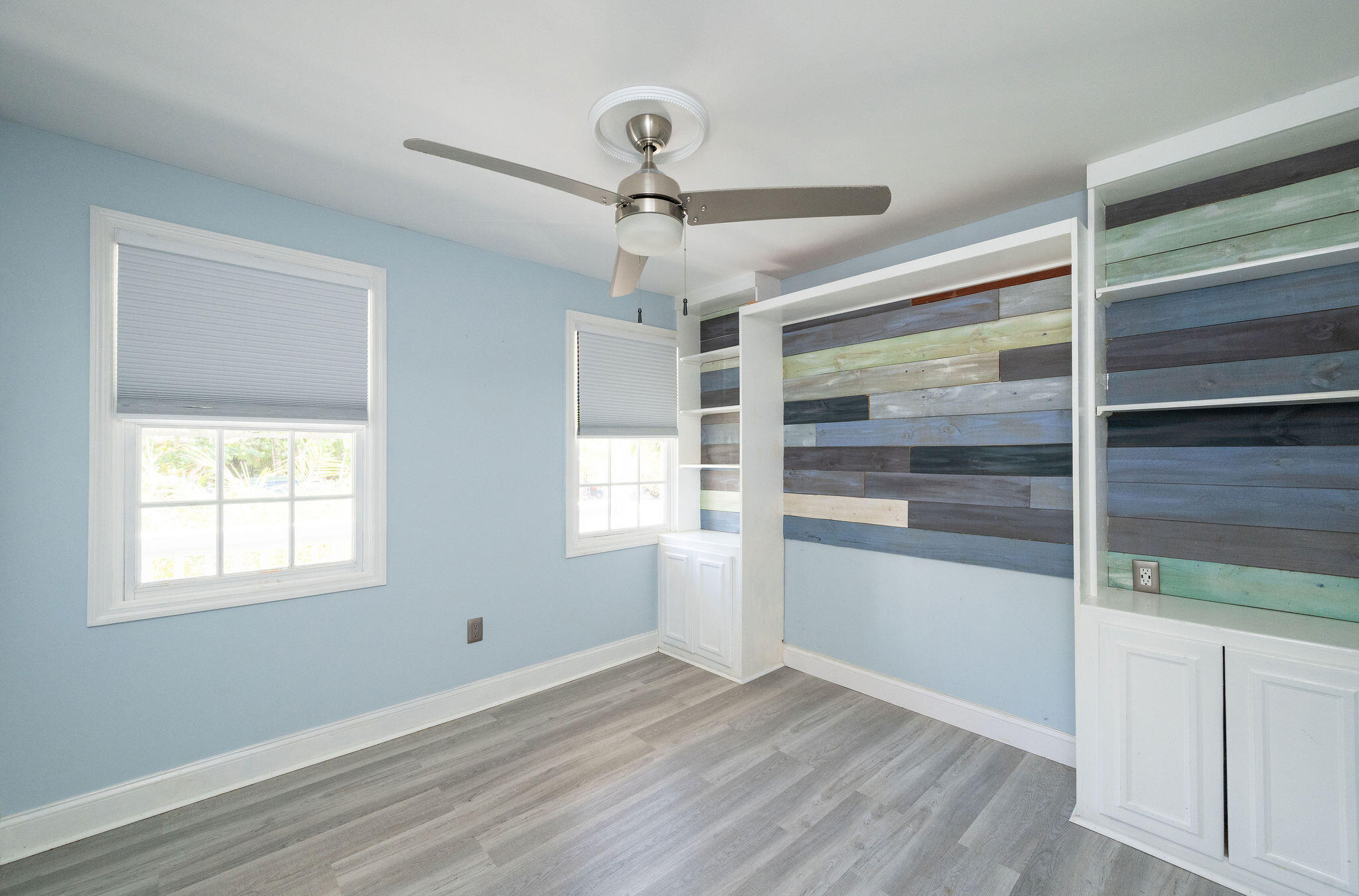 2827 Staples Avenue Key West, FL 33040 - Photo 36 of 50 DSC_6074