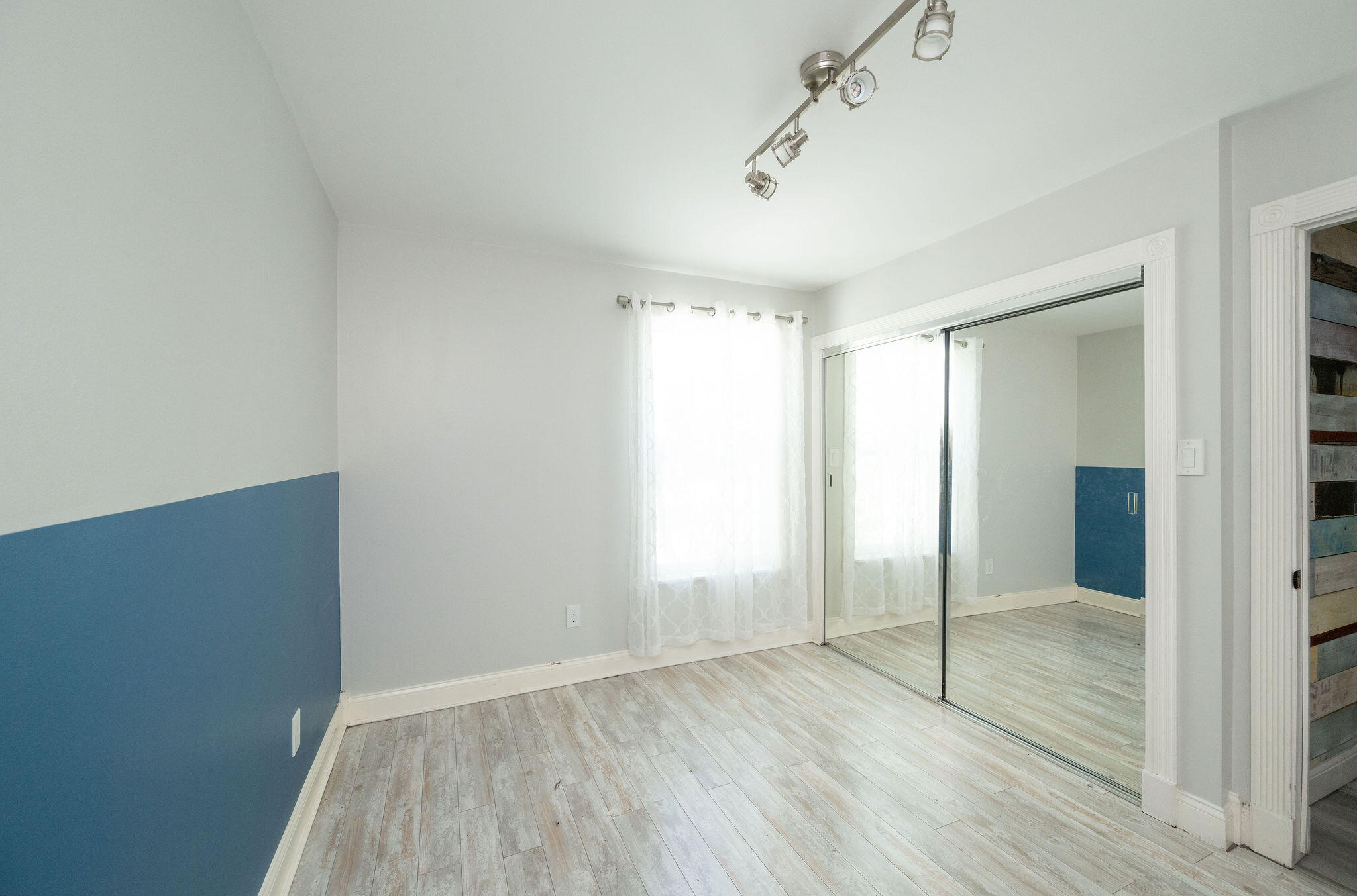 2827 Staples Avenue Key West, FL 33040 - Photo 37 of 50 DSC_6069