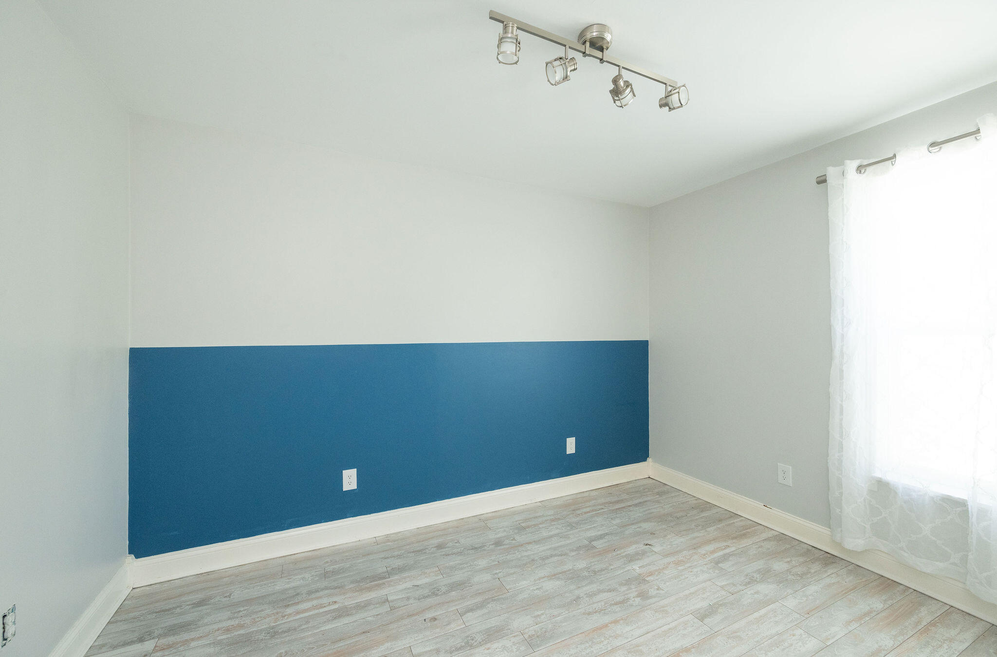 2827 Staples Avenue Key West, FL 33040 - Photo 38 of 50 DSC_6065