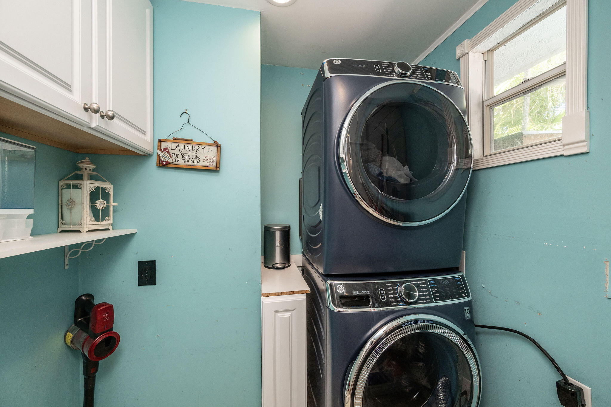 2827 Staples Avenue Key West, FL 33040 - Photo 39 of 50 NDP_9064