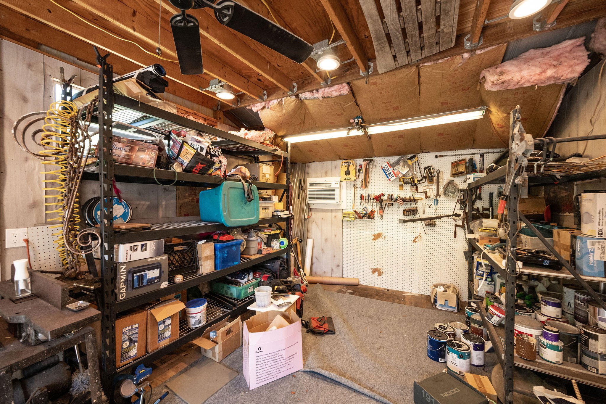 2827 Staples Avenue Key West, FL 33040 - Photo 45 of 50 NDP_9133