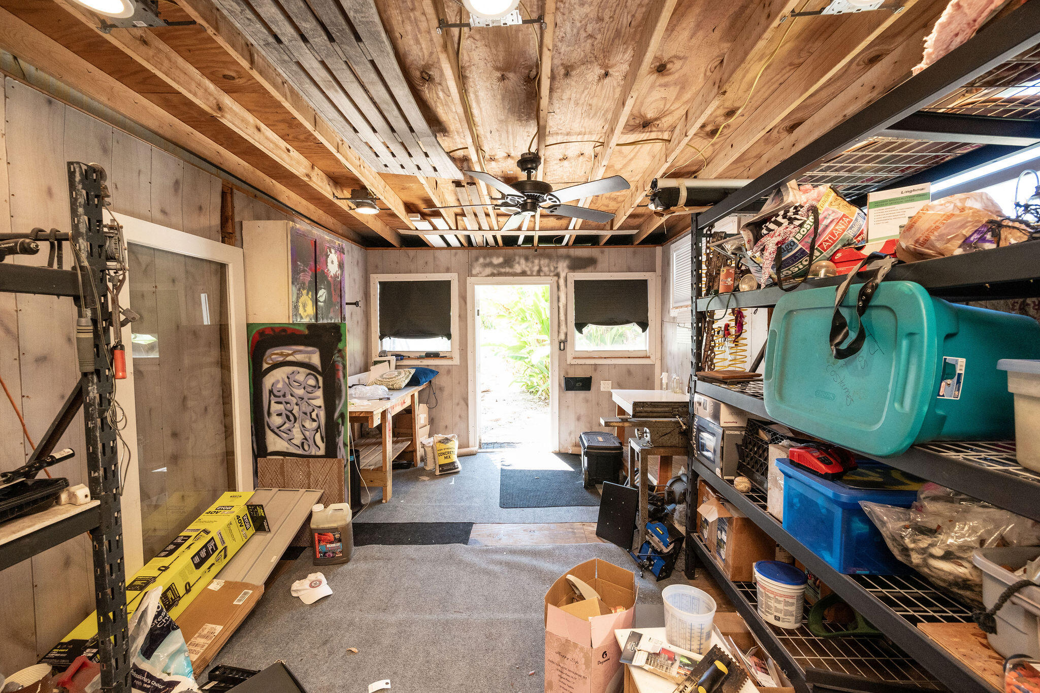 2827 Staples Avenue Key West, FL 33040 - Photo 46 of 50 NDP_9135