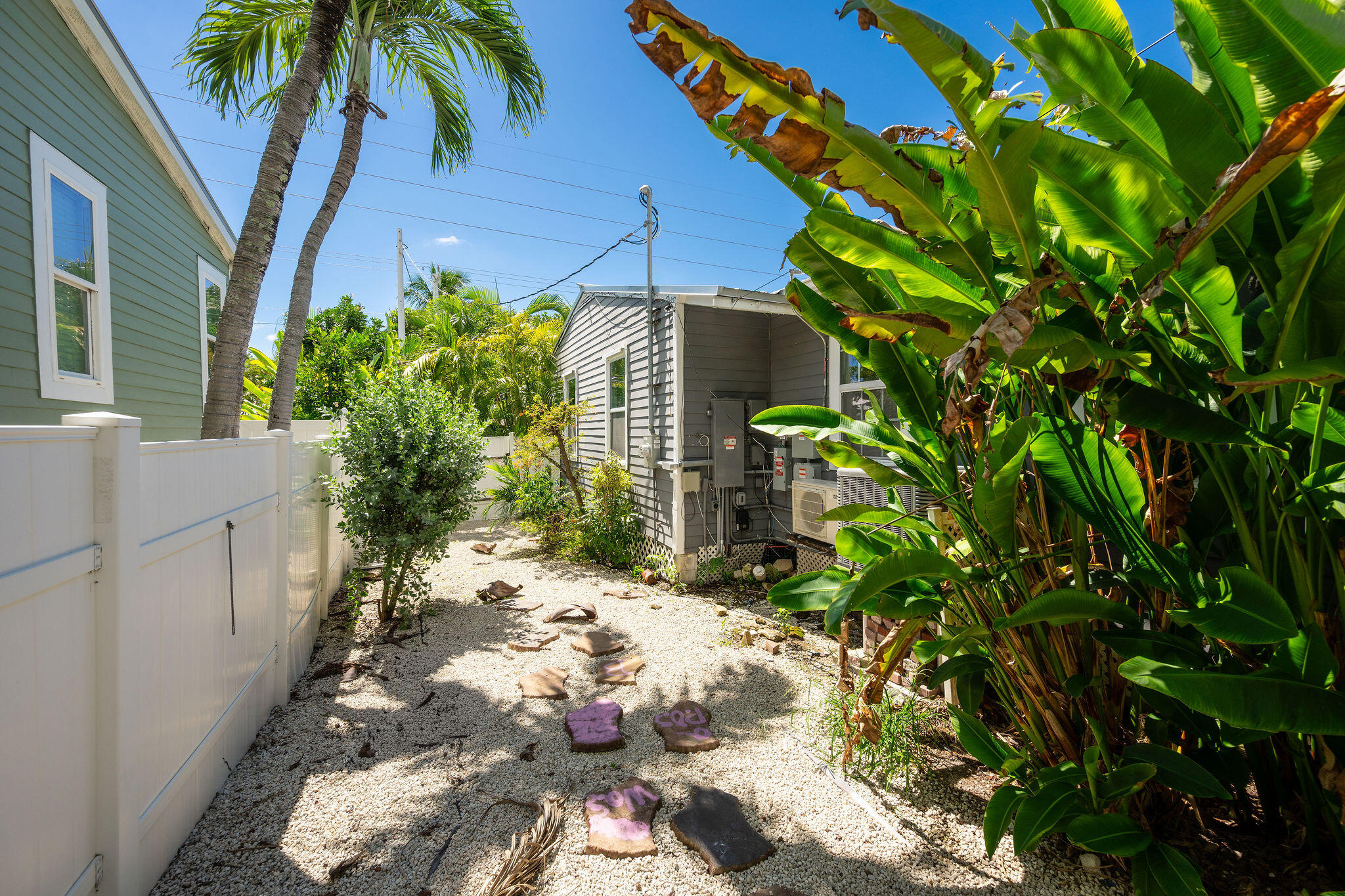 2827 Staples Avenue Key West, FL 33040 - Photo 47 of 50 NDP_9137