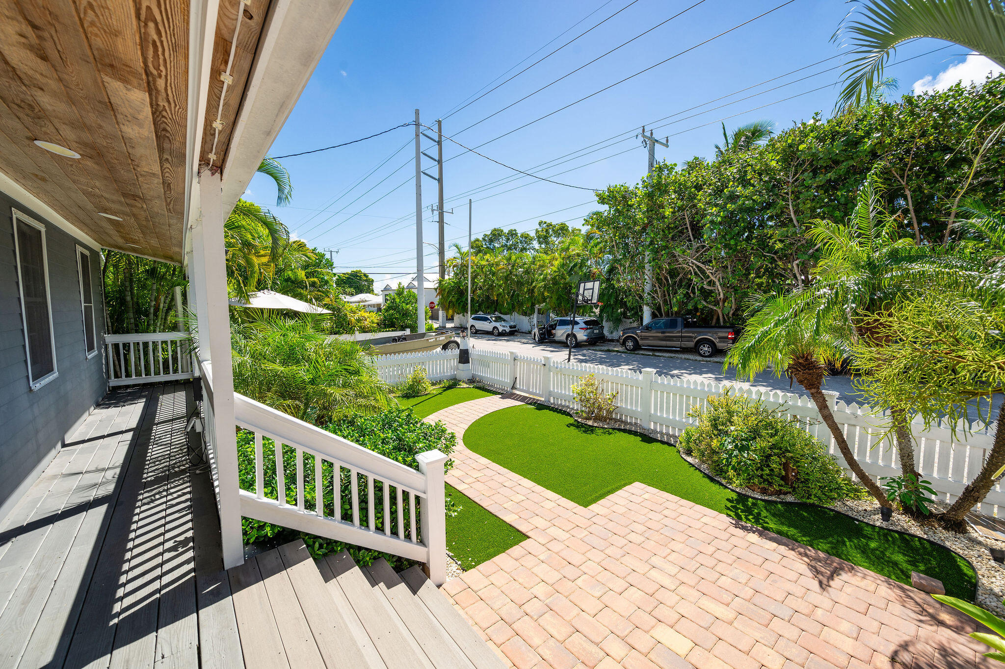 2827 Staples Avenue Key West, FL 33040 - Photo 49 of 50 NDP_8971