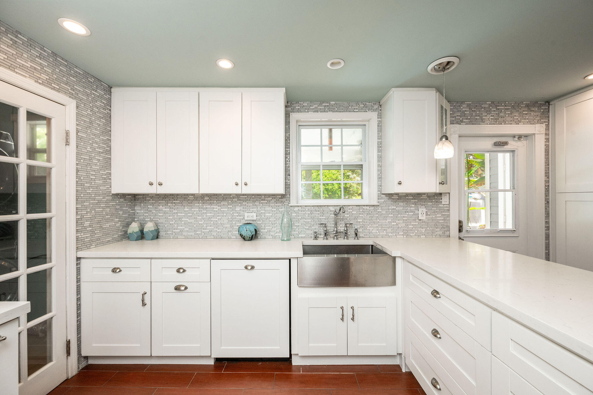 2827 Staples Avenue Key West, FL 33040 - Photo 6 of 50 NDP_9061-Edit