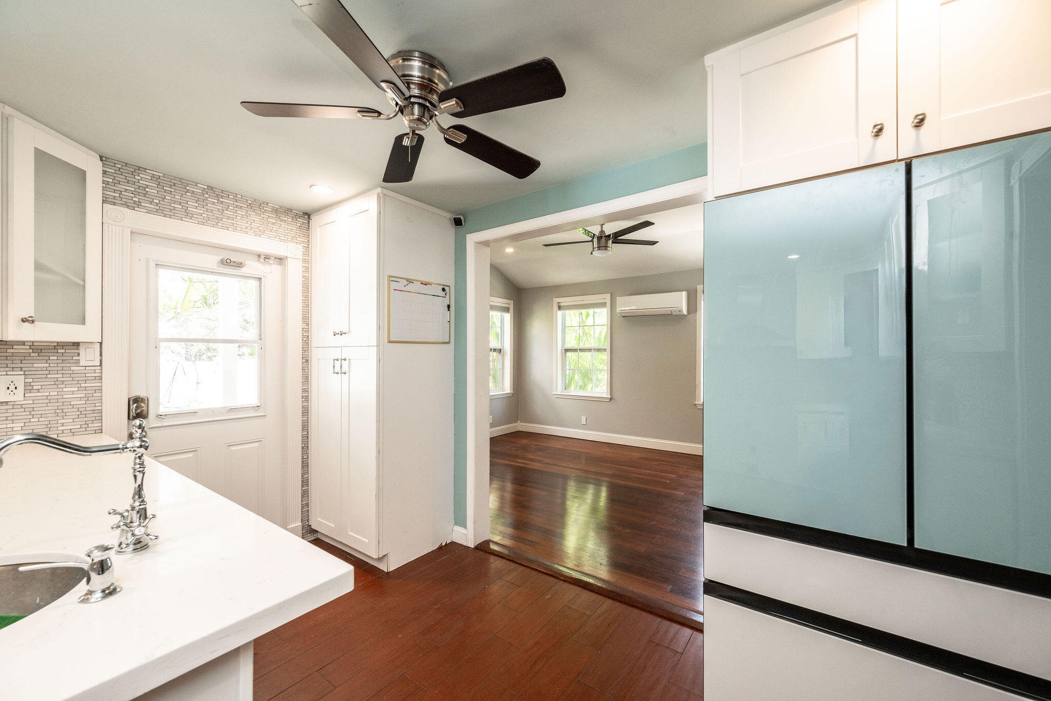 2827 Staples Avenue Key West, FL 33040 - Photo 9 of 50 NDP_9068