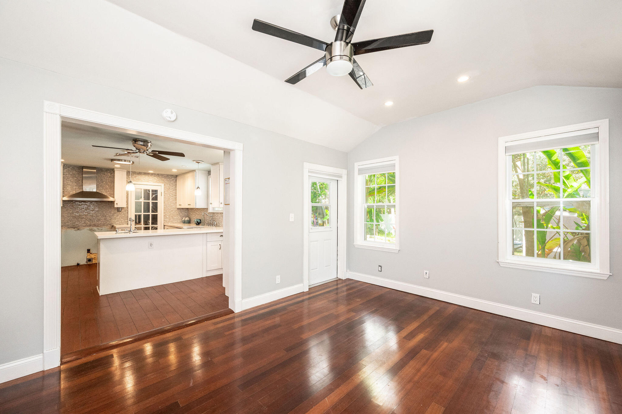 2827 Staples Avenue Key West, FL 33040 - Photo 10 of 50 NDP_9081-Edit