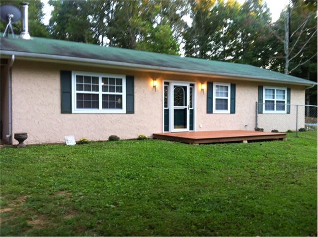 1131 Walnut Grove Road Dickson, TN 37055 - Photo 1 of 15 Gallery Image 1