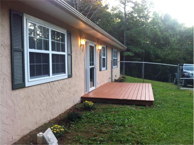 1131 Walnut Grove Road Dickson, TN 37055 - Photo 4 of 15 Gallery Image 4