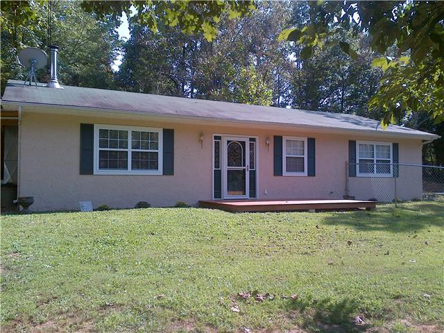 1131 Walnut Grove Road Dickson, TN 37055 - Photo 5 of 15 Gallery Image 5