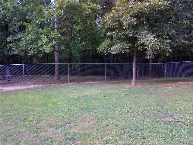 1131 Walnut Grove Road Dickson, TN 37055 - Photo 7 of 15 Gallery Image 7