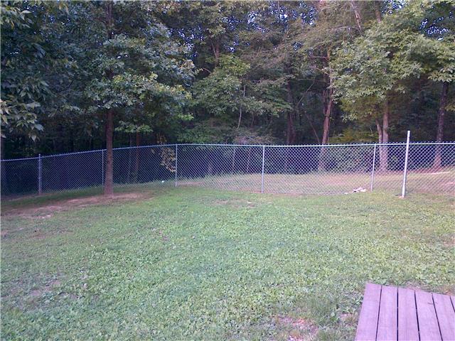1131 Walnut Grove Road Dickson, TN 37055 - Photo 8 of 15 Gallery Image 8