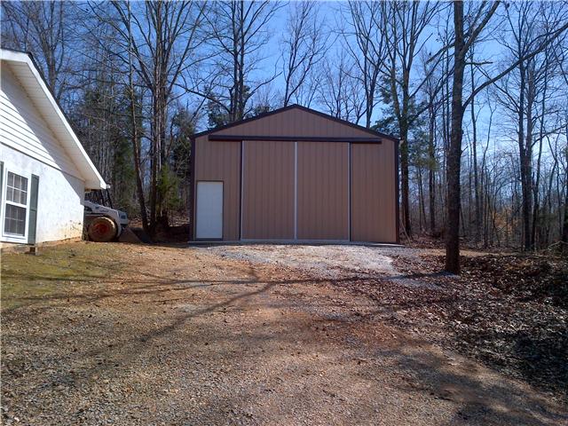 1131 Walnut Grove Road Dickson, TN 37055 - Photo 9 of 15 Gallery Image 9