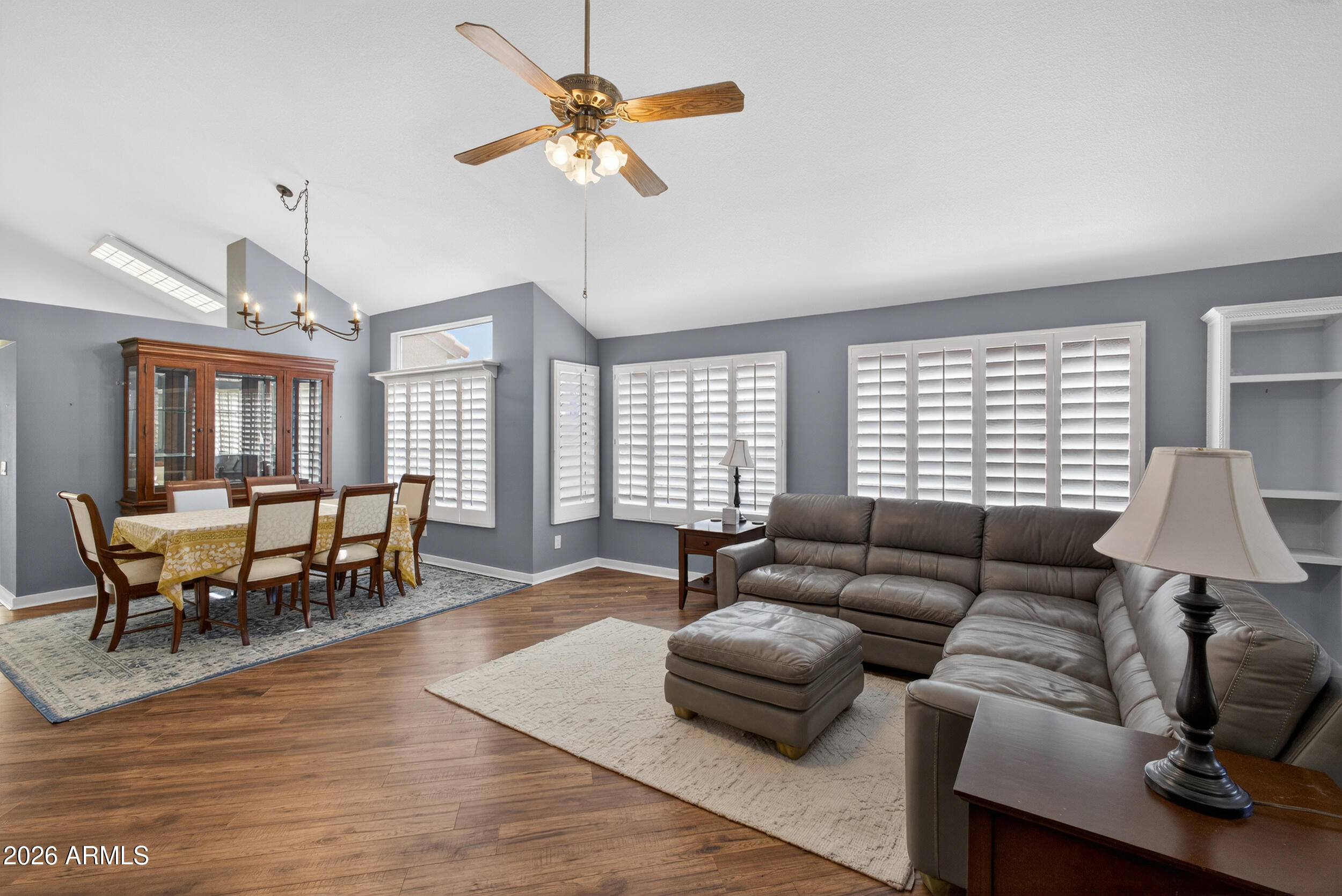 3955 North Ranier Mesa, AZ 85215 - Photo 14 of 51 9_6x7a4708