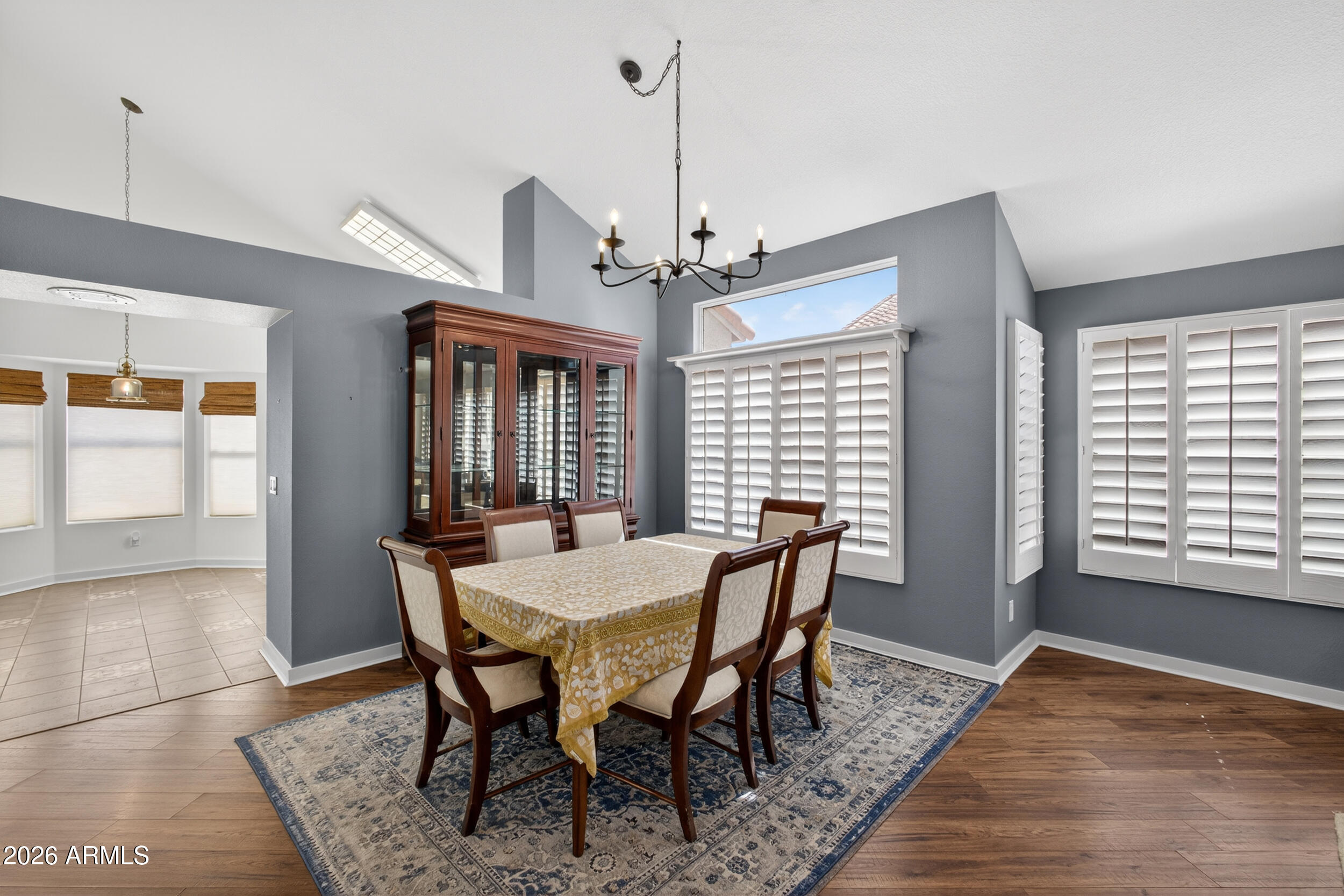 3955 North Ranier Mesa, AZ 85215 - Photo 15 of 51 10_6x7a4710