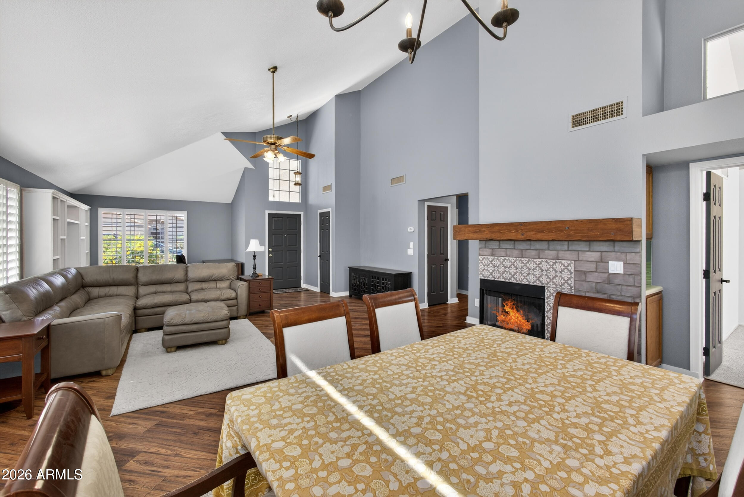 3955 North Ranier Mesa, AZ 85215 - Photo 17 of 51 12_6x7a4725