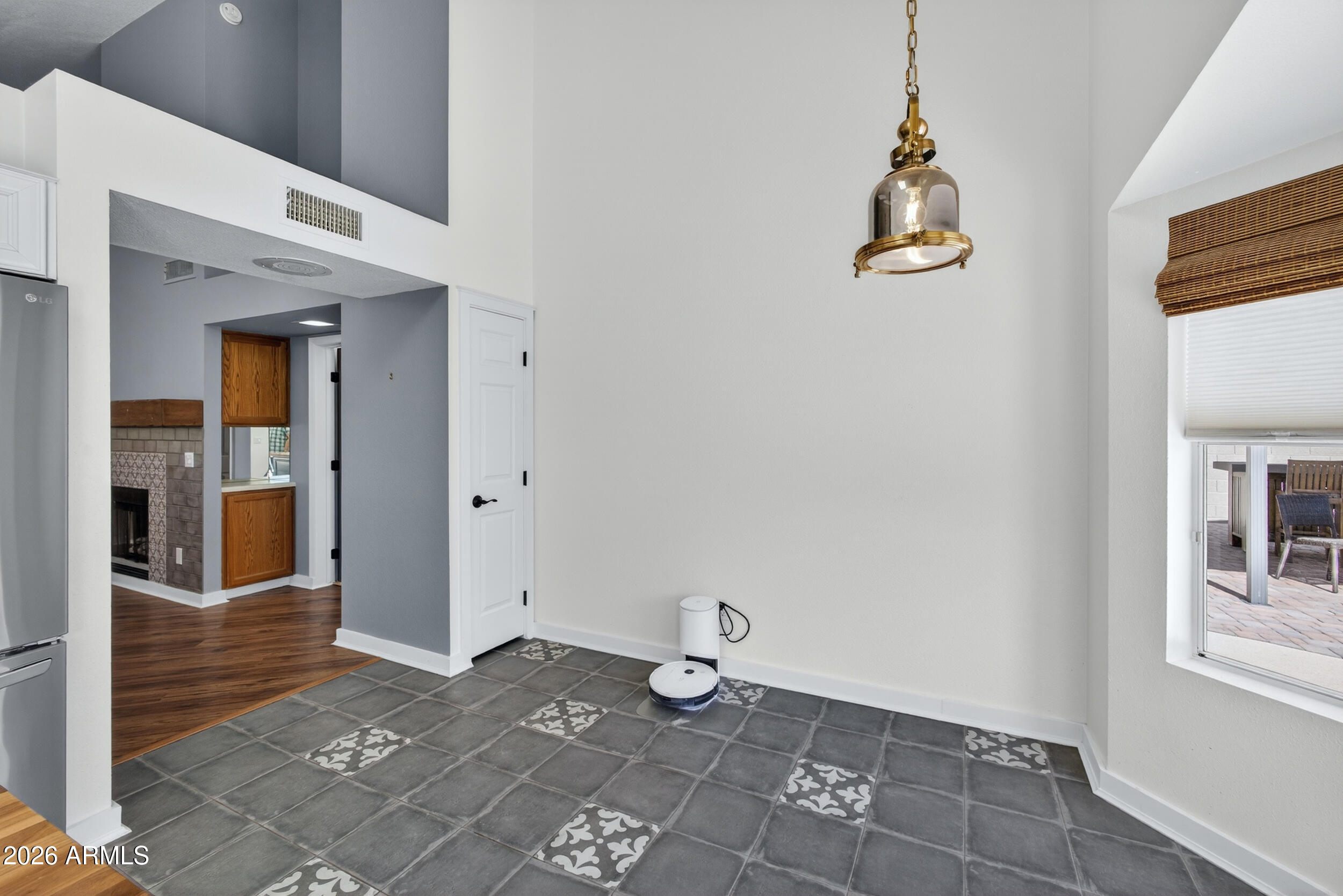 3955 North Ranier Mesa, AZ 85215 - Photo 25 of 51 23_6x7a4752