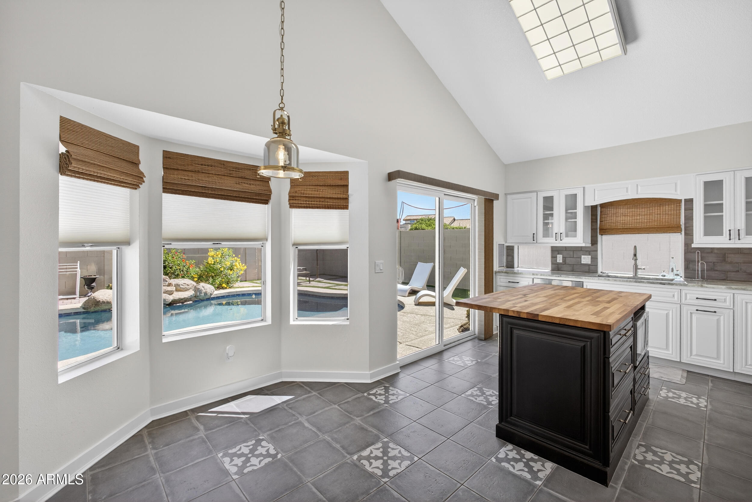 3955 North Ranier Mesa, AZ 85215 - Photo 26 of 51 24_6x7a4755