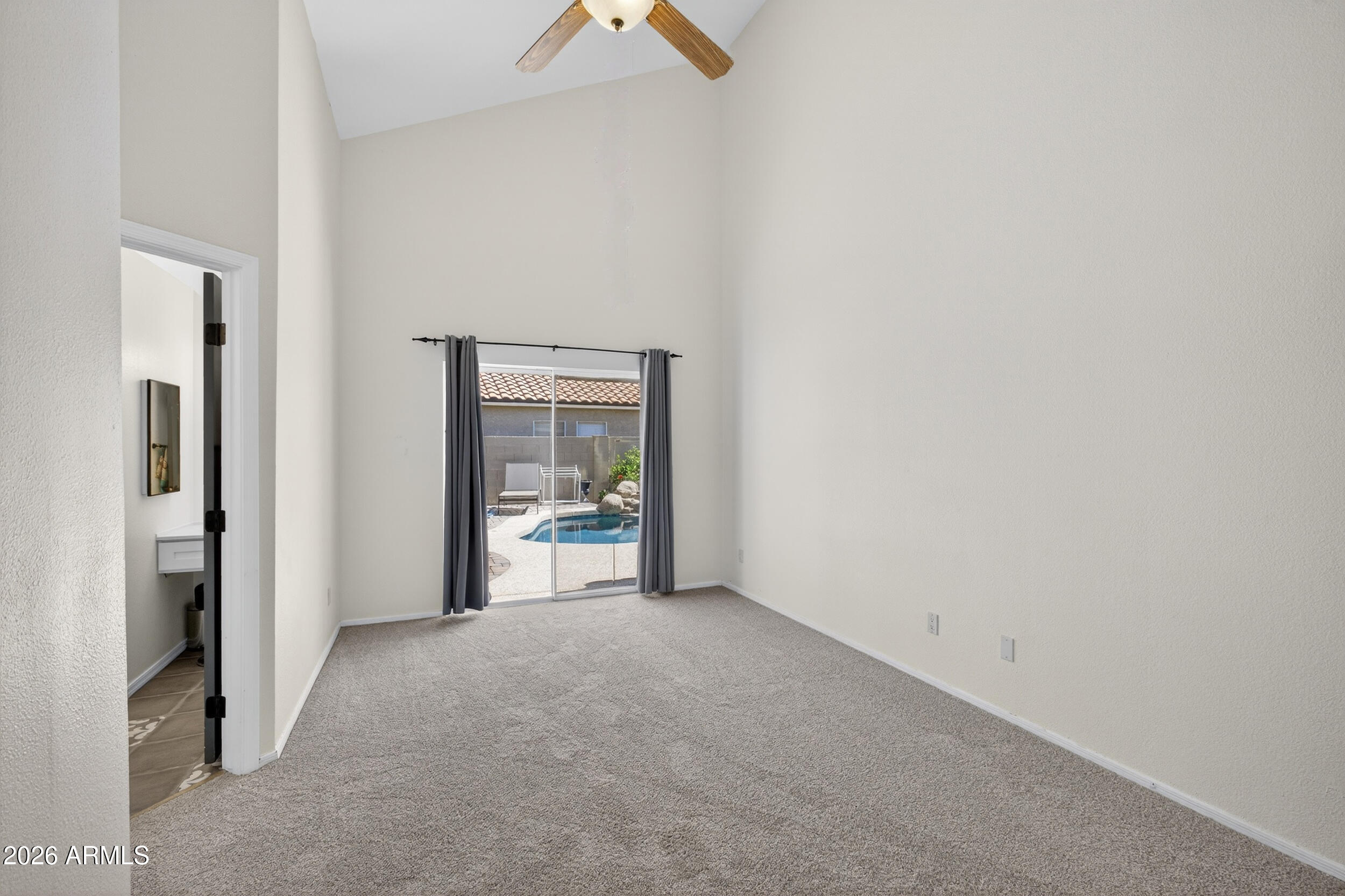 3955 North Ranier Mesa, AZ 85215 - Photo 29 of 51 27_6x7a4764