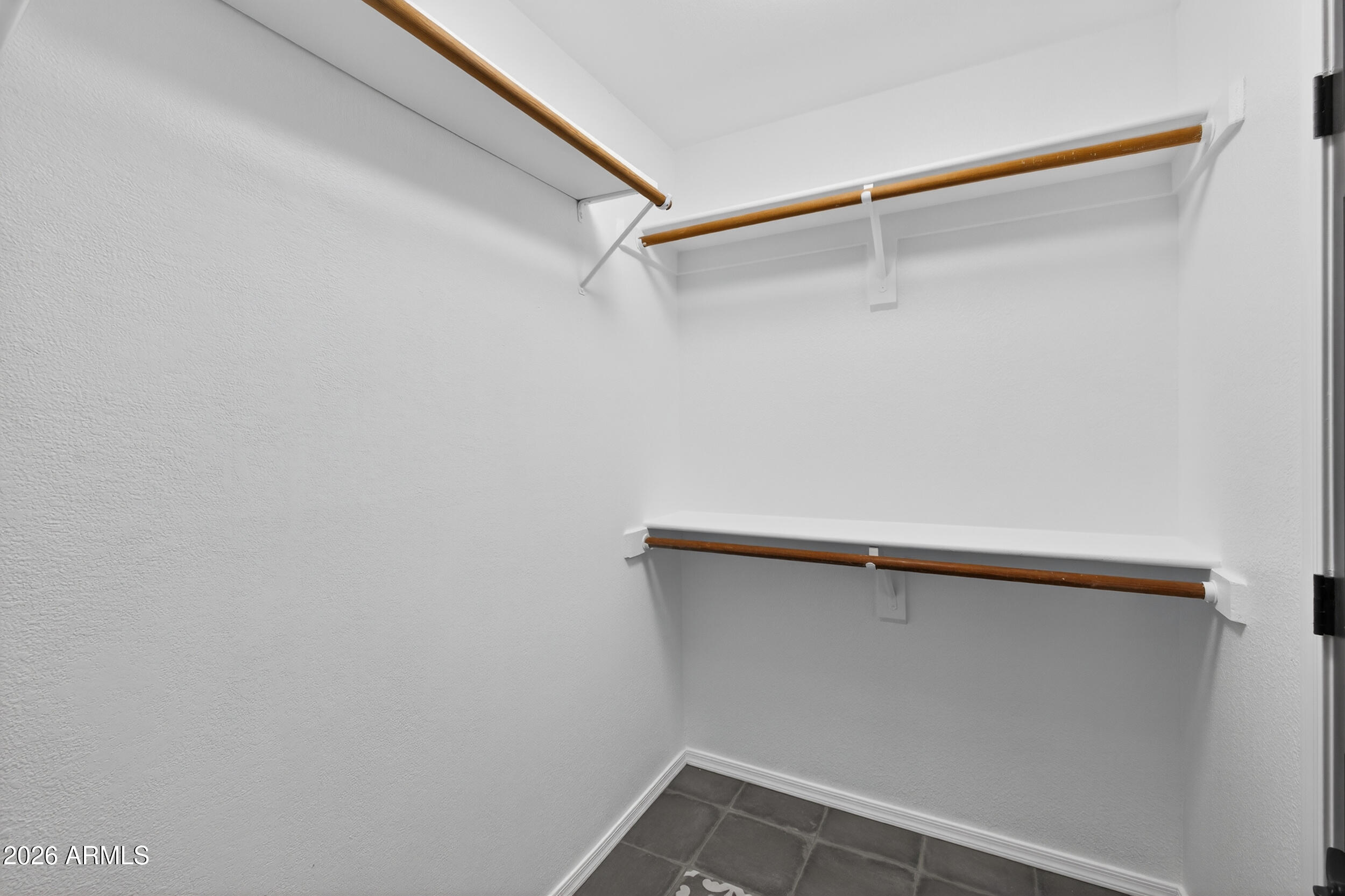 3955 North Ranier Mesa, AZ 85215 - Photo 35 of 51 33_6x7a4782