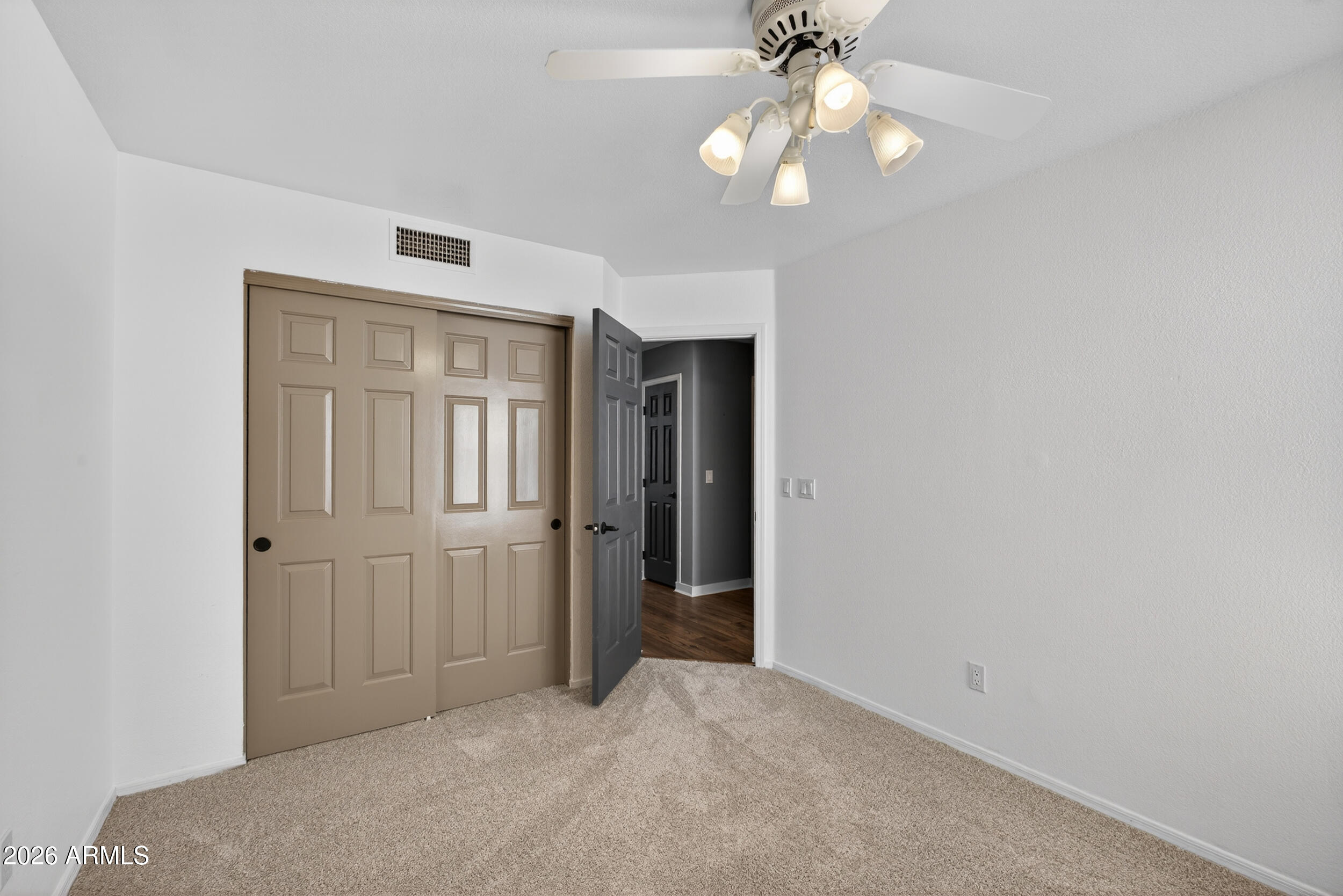 3955 North Ranier Mesa, AZ 85215 - Photo 38 of 51 36_6x7a4793
