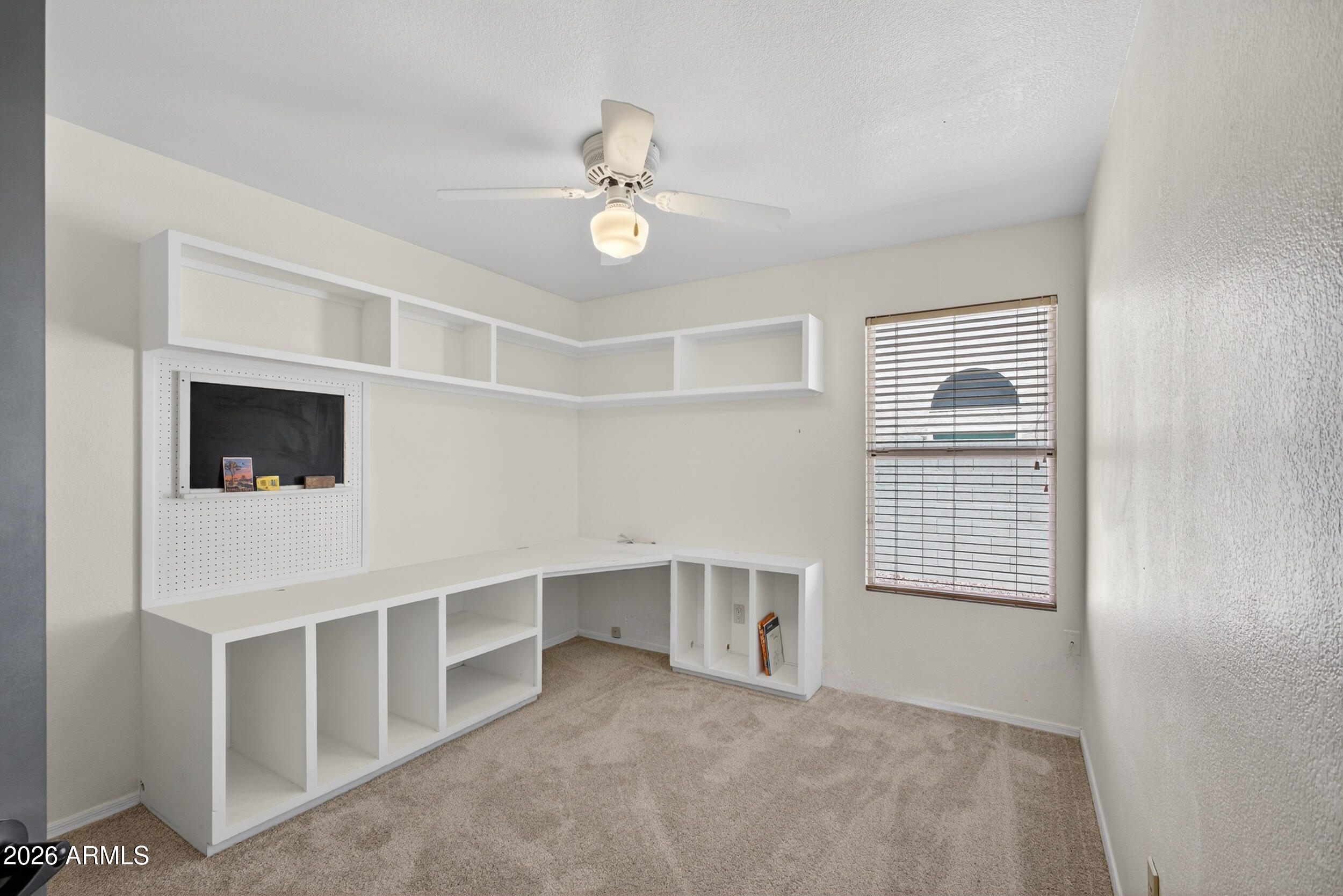 3955 North Ranier Mesa, AZ 85215 - Photo 39 of 51 37_6x7a4796