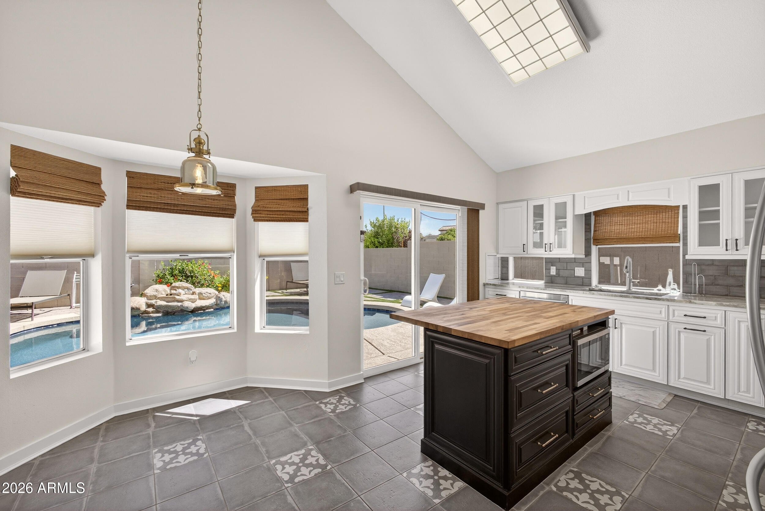 3955 North Ranier Mesa, AZ 85215 - Photo 3 of 51 16_6x7a4731