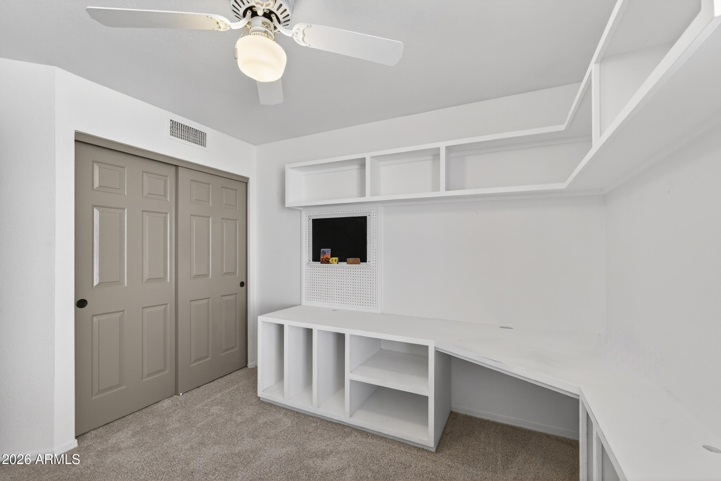 3955 North Ranier Mesa, AZ 85215 - Photo 40 of 51 38_6x7a4797