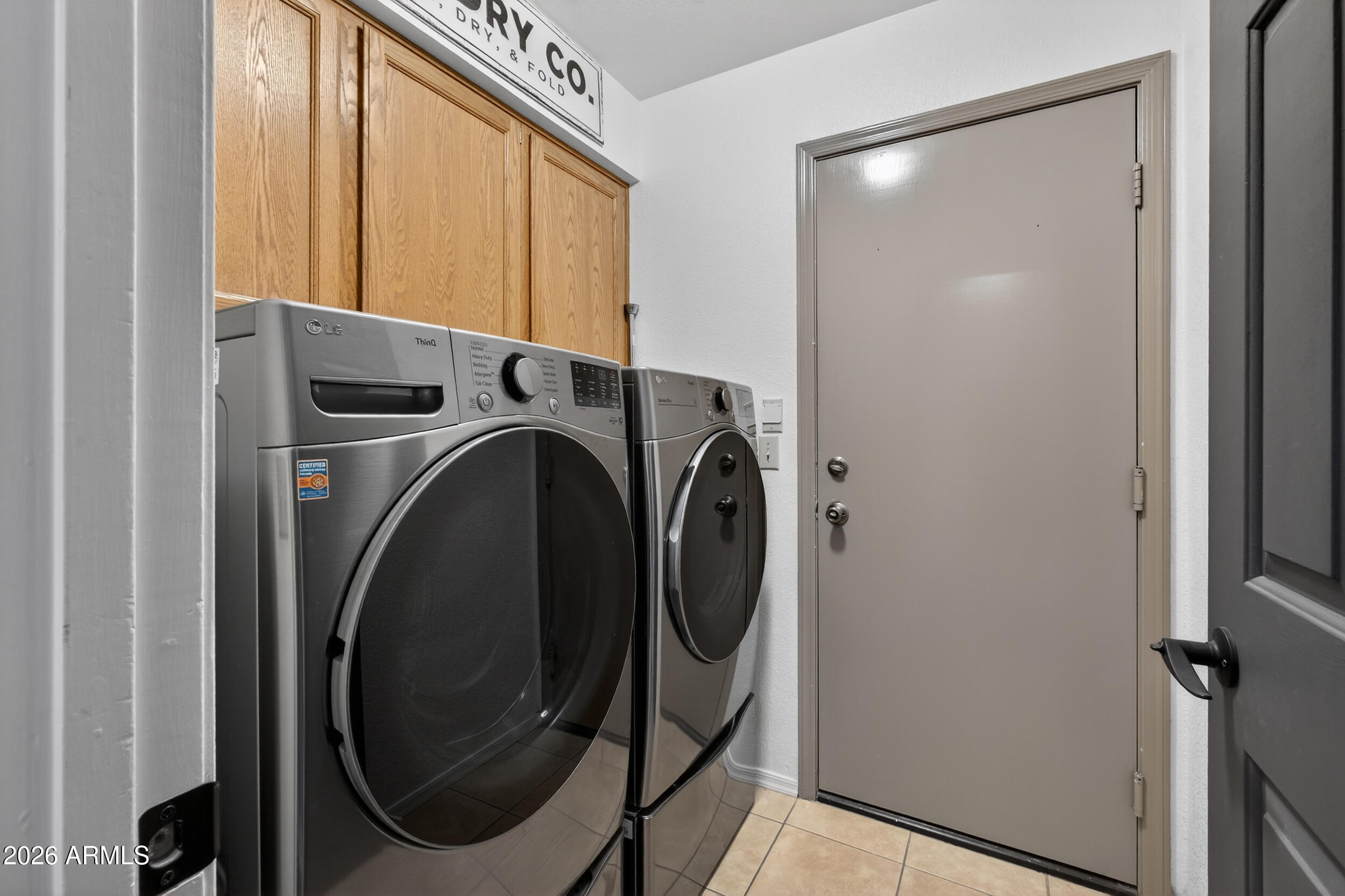 3955 North Ranier Mesa, AZ 85215 - Photo 41 of 51 39_6x7a4801