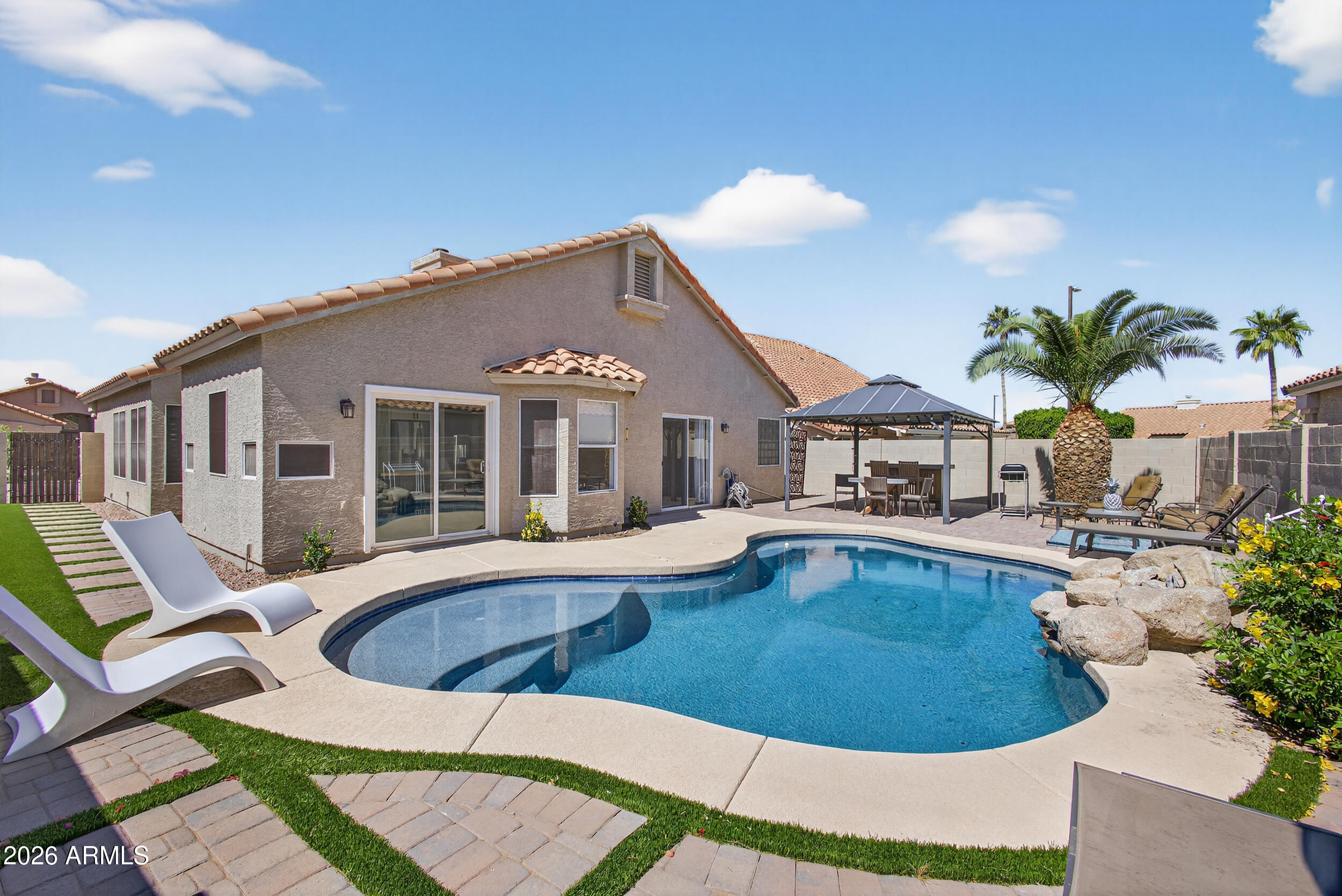 3955 North Ranier Mesa, AZ 85215 - Photo 45 of 51 44_6x7a4818