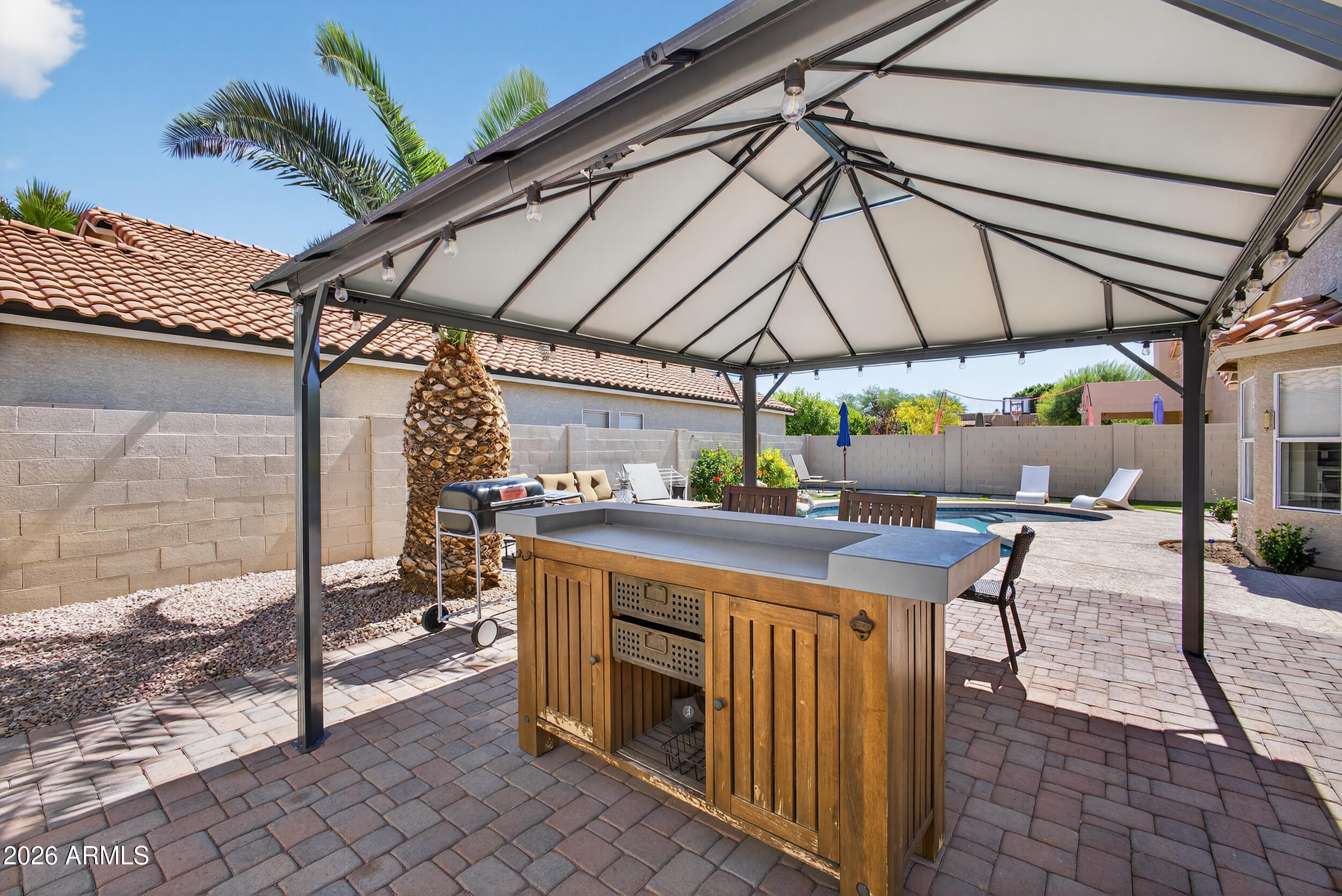 3955 North Ranier Mesa, AZ 85215 - Photo 47 of 51 46_6x7a4824