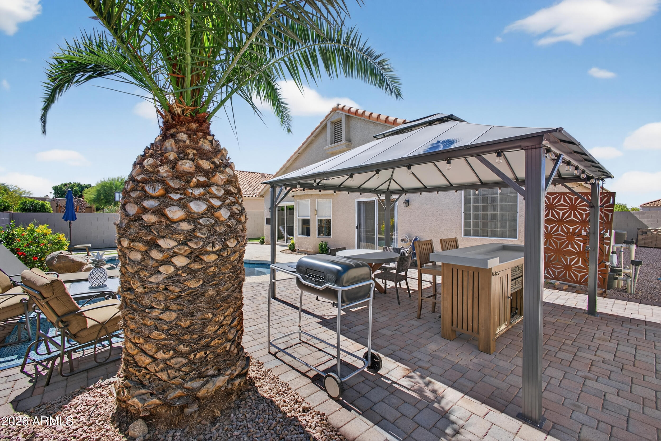 3955 North Ranier Mesa, AZ 85215 - Photo 48 of 51 47_6x7a4828