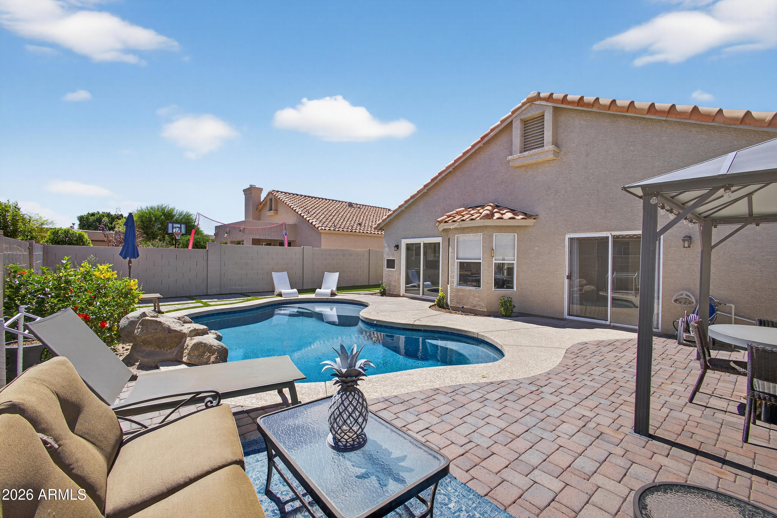 3955 North Ranier Mesa, AZ 85215 - Photo 49 of 51 48_6x7a4830