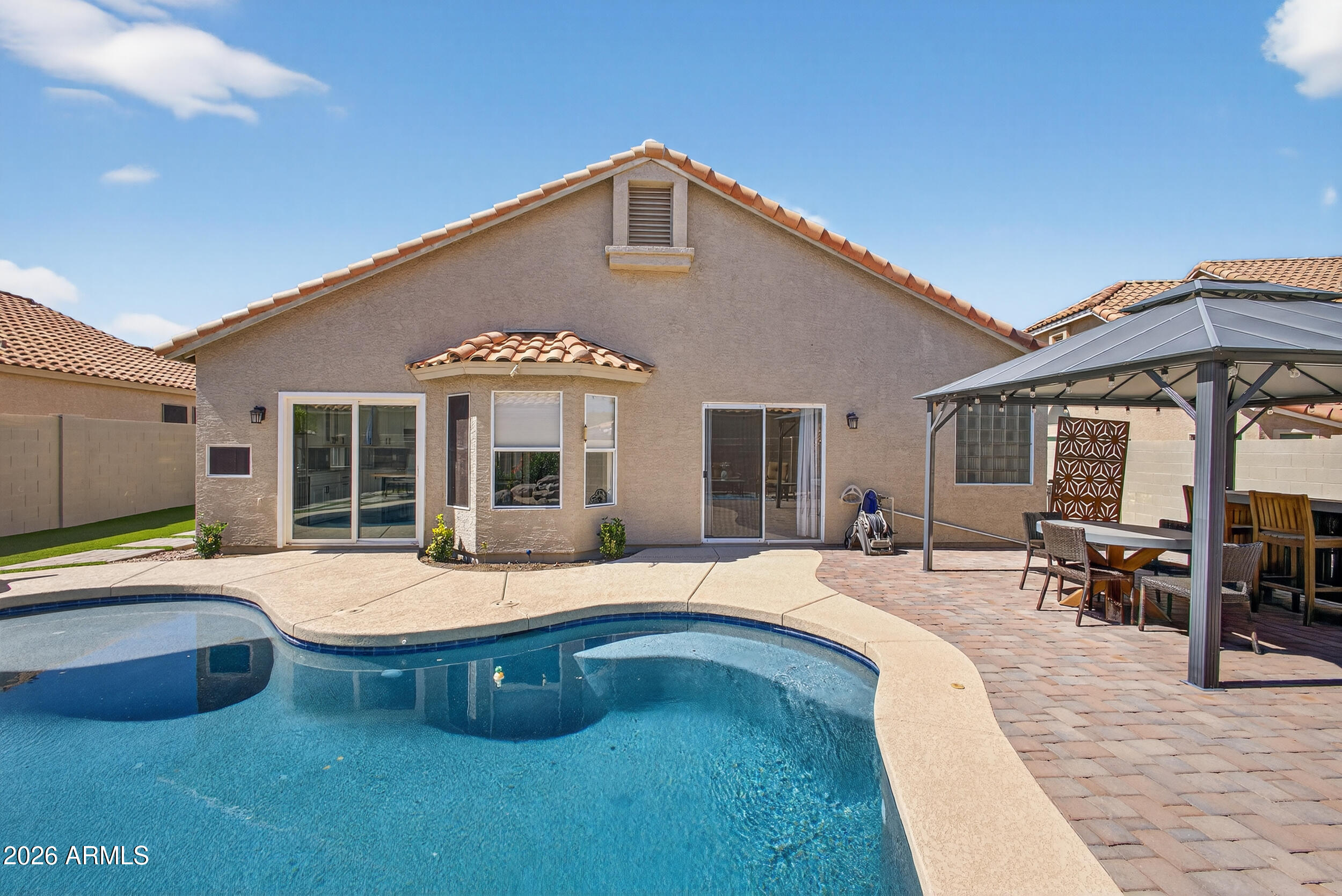 3955 North Ranier Mesa, AZ 85215 - Photo 50 of 51 49_6x7a4833