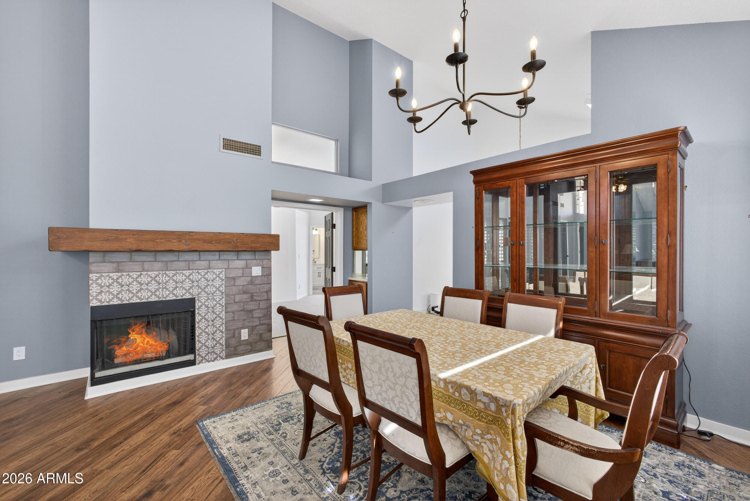 3955 North Ranier Mesa, AZ 85215 - Photo 5 of 51 14_6x7a4722