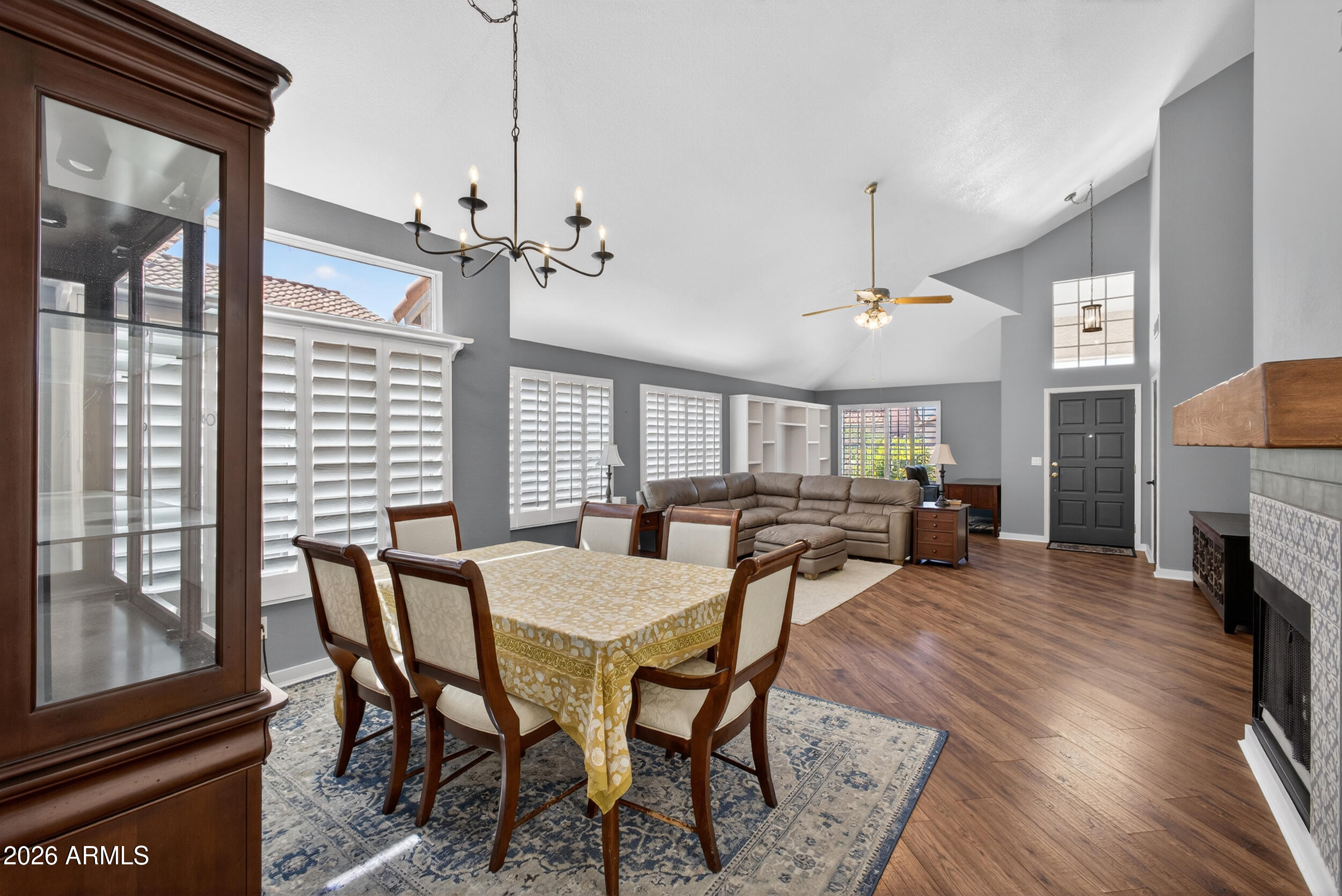 3955 North Ranier Mesa, AZ 85215 - Photo 7 of 51 15_6x7a4728