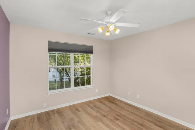 a bathroom with a bathtub and a sink